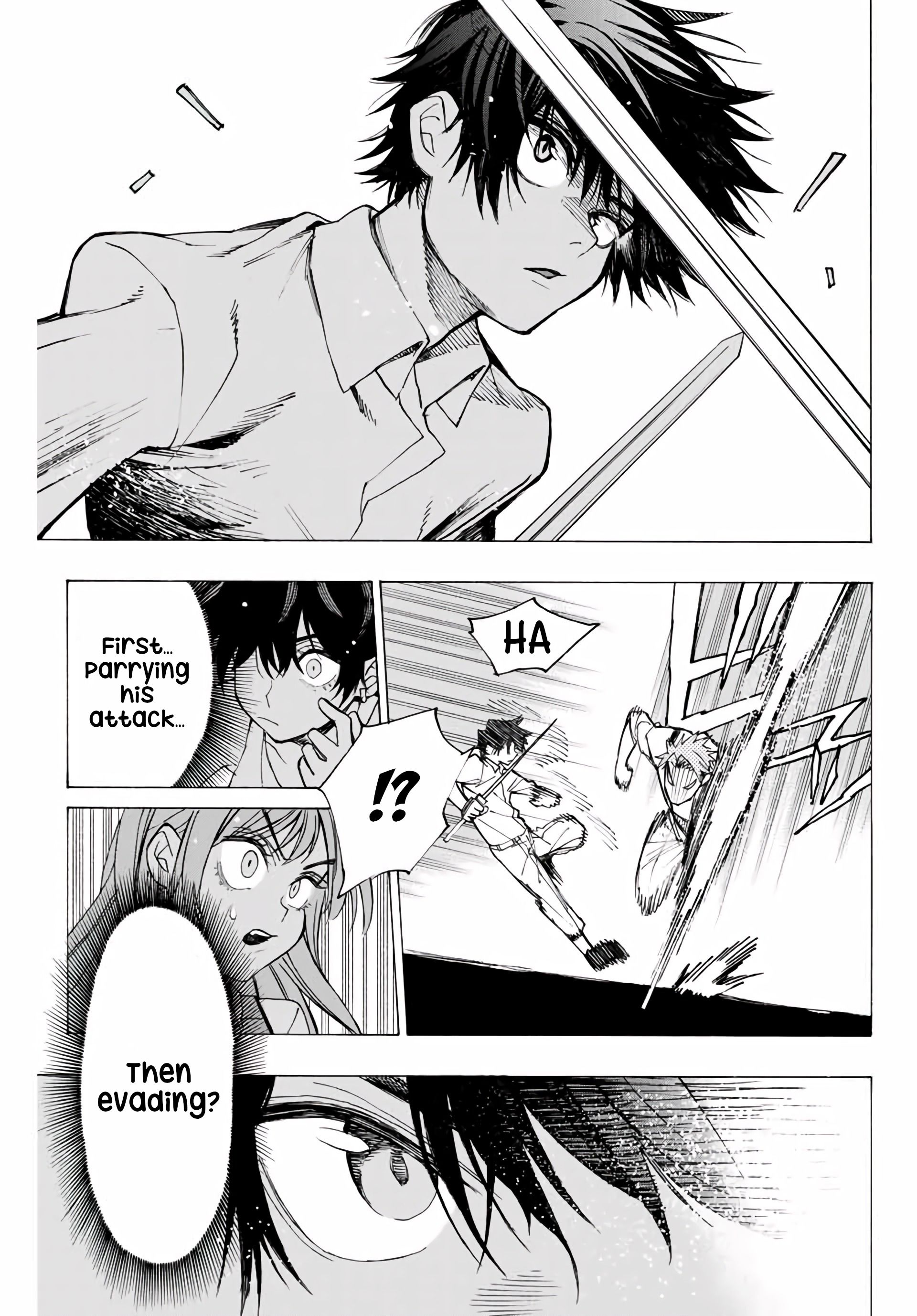 Page 33 of Chapter 1