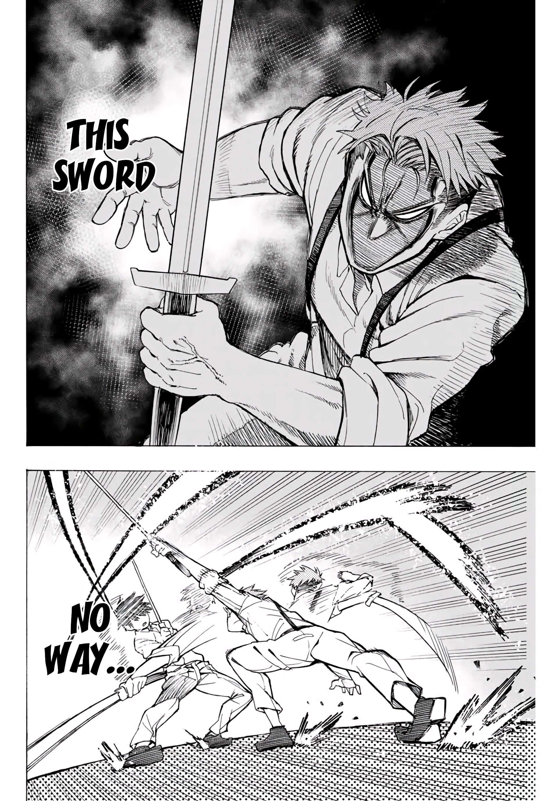 Page 34 of Chapter 1