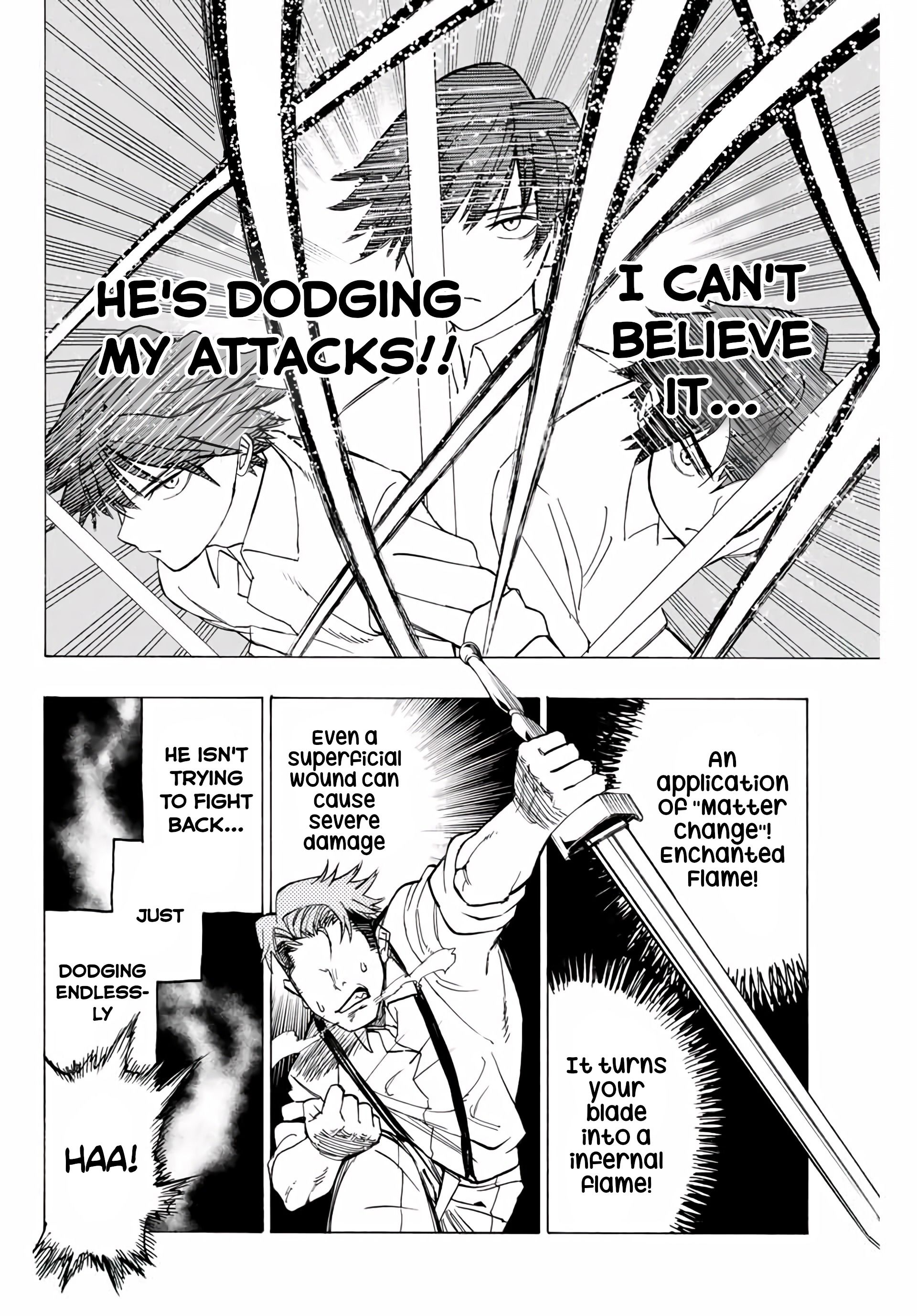 Page 36 of Chapter 1