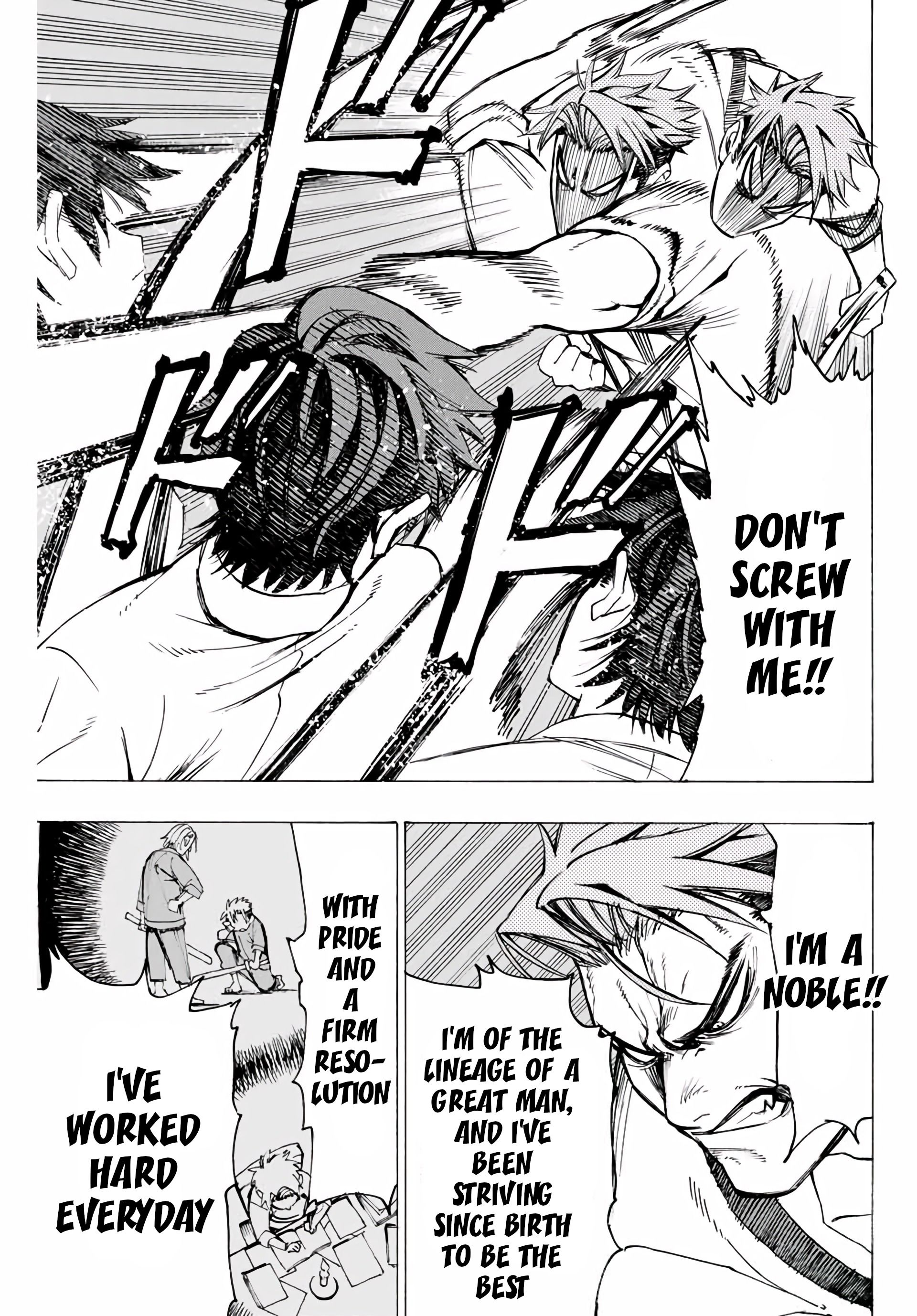 Page 37 of Chapter 1