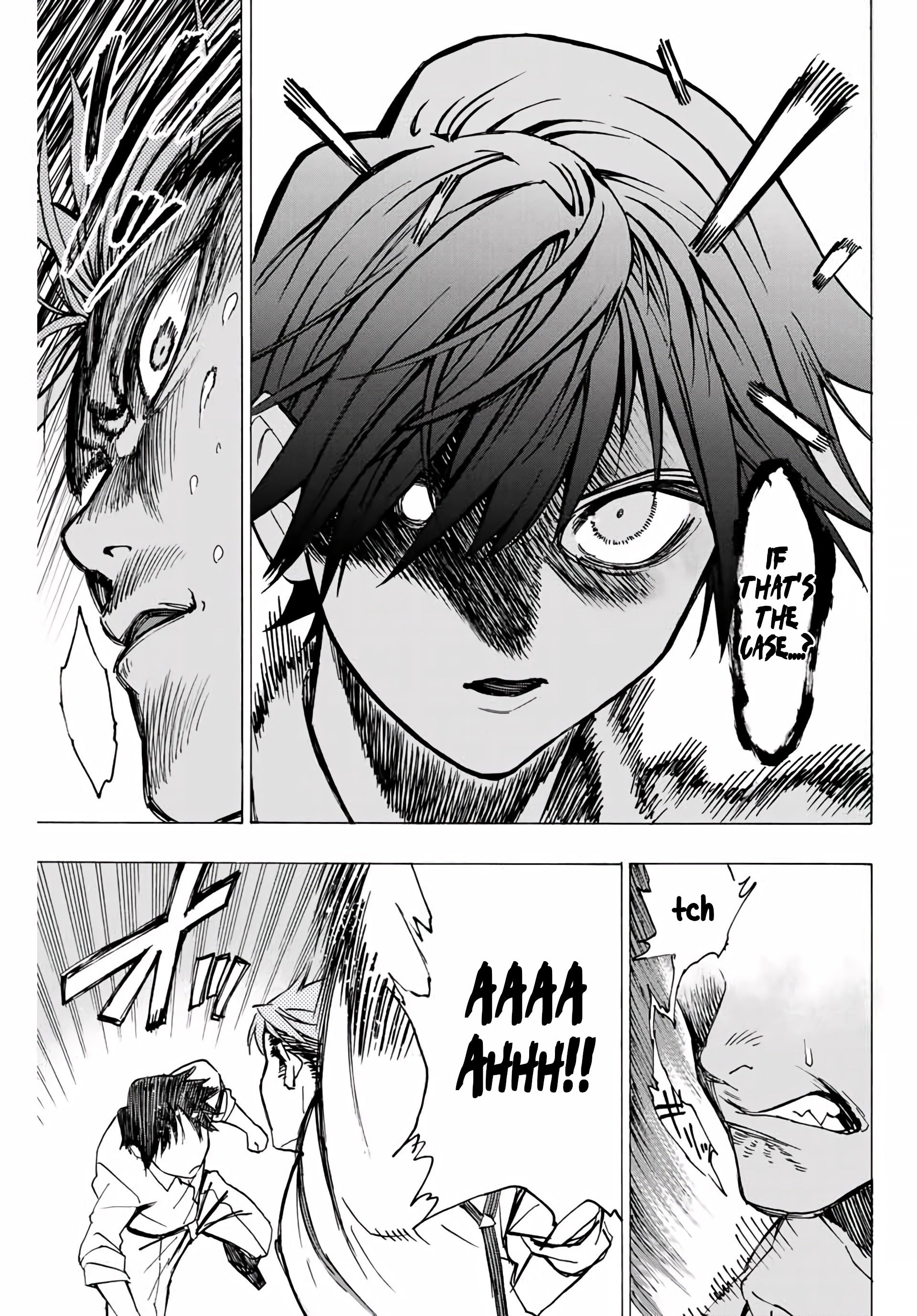 Page 39 of Chapter 1