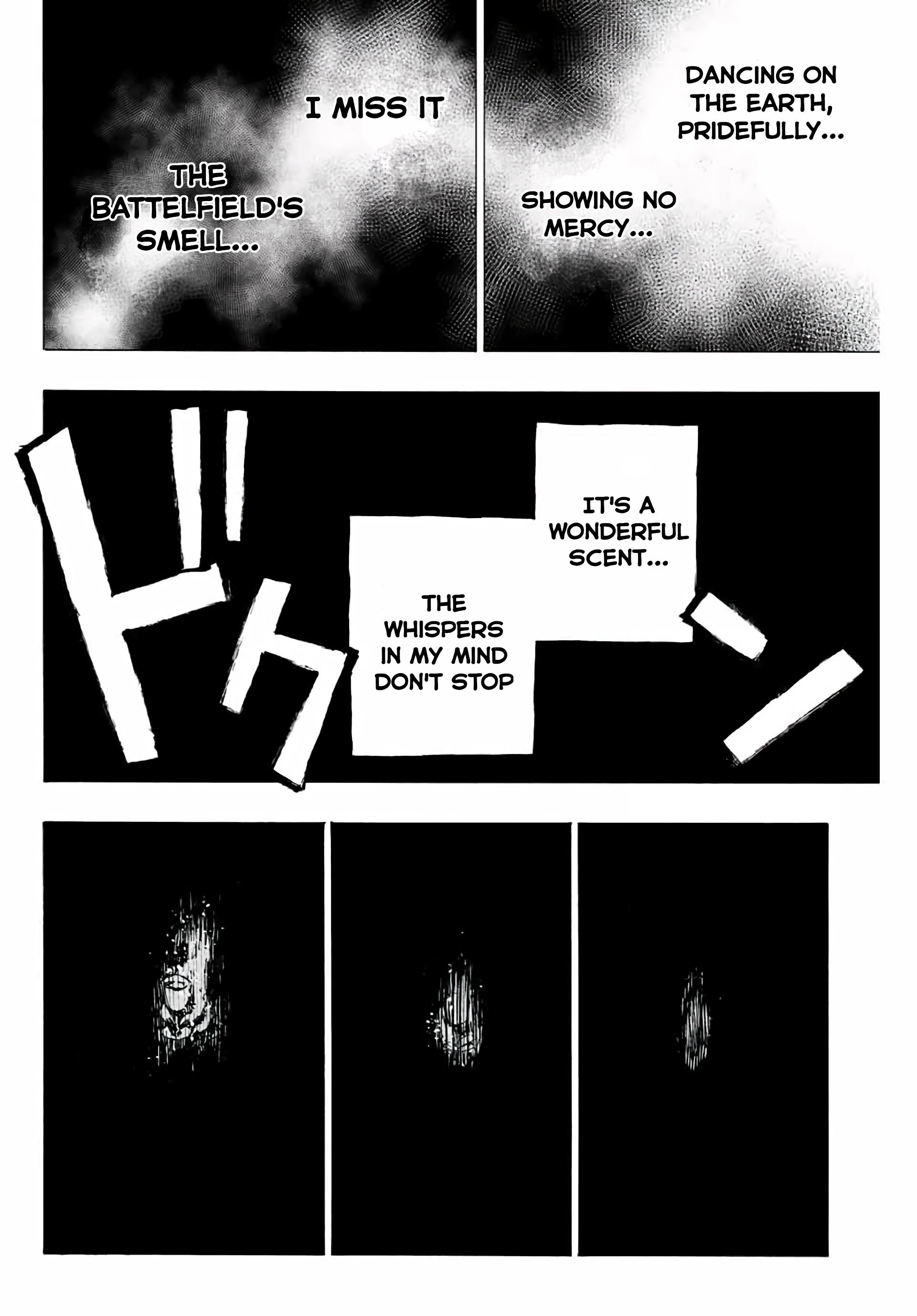 Page 40 of Chapter 1