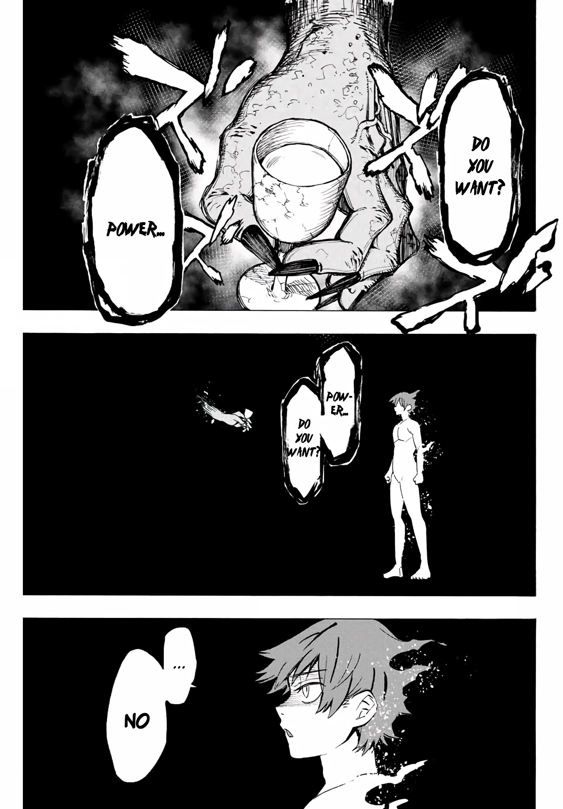 Page 41 of Chapter 1