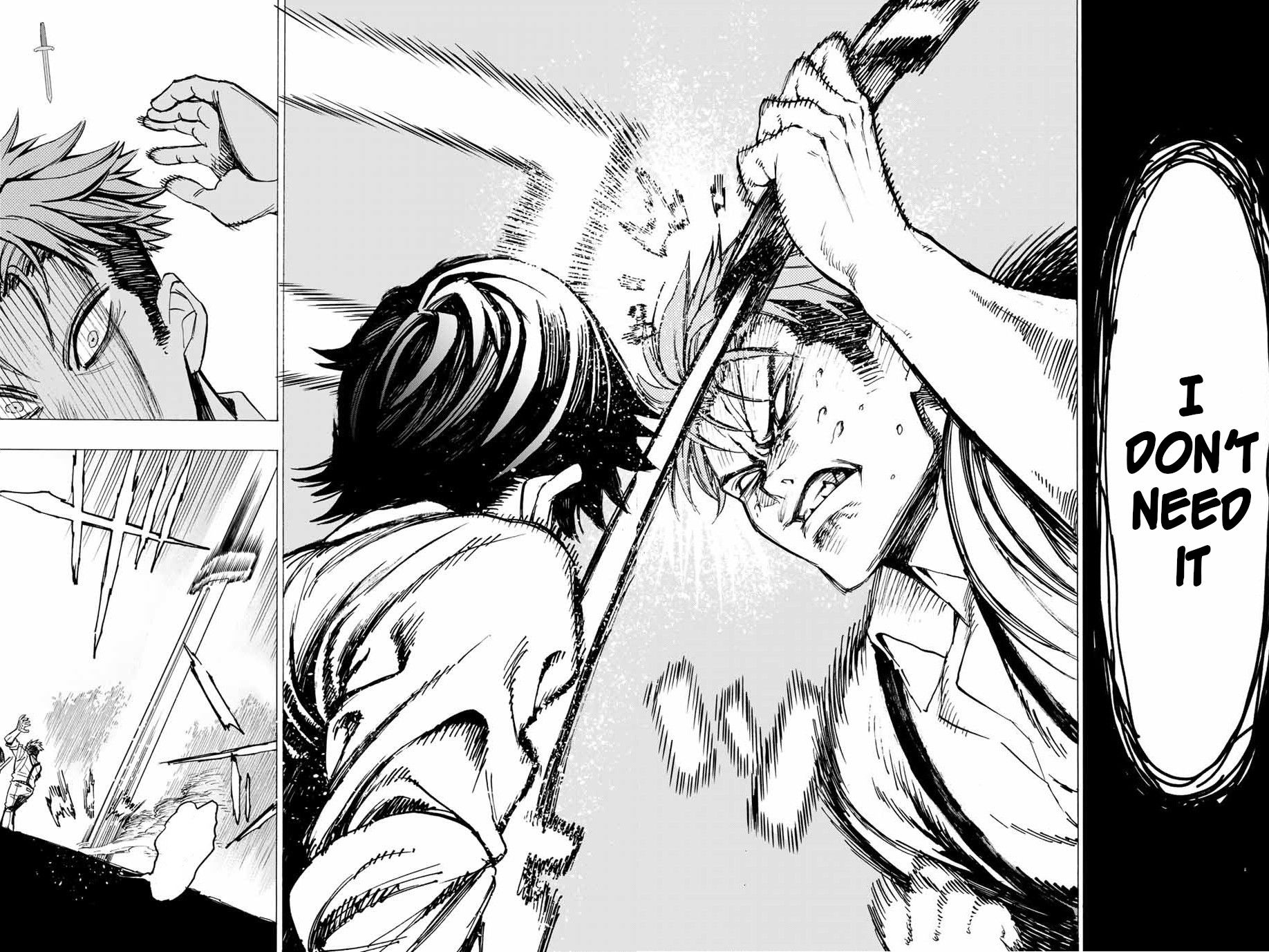 Page 42 of Chapter 1