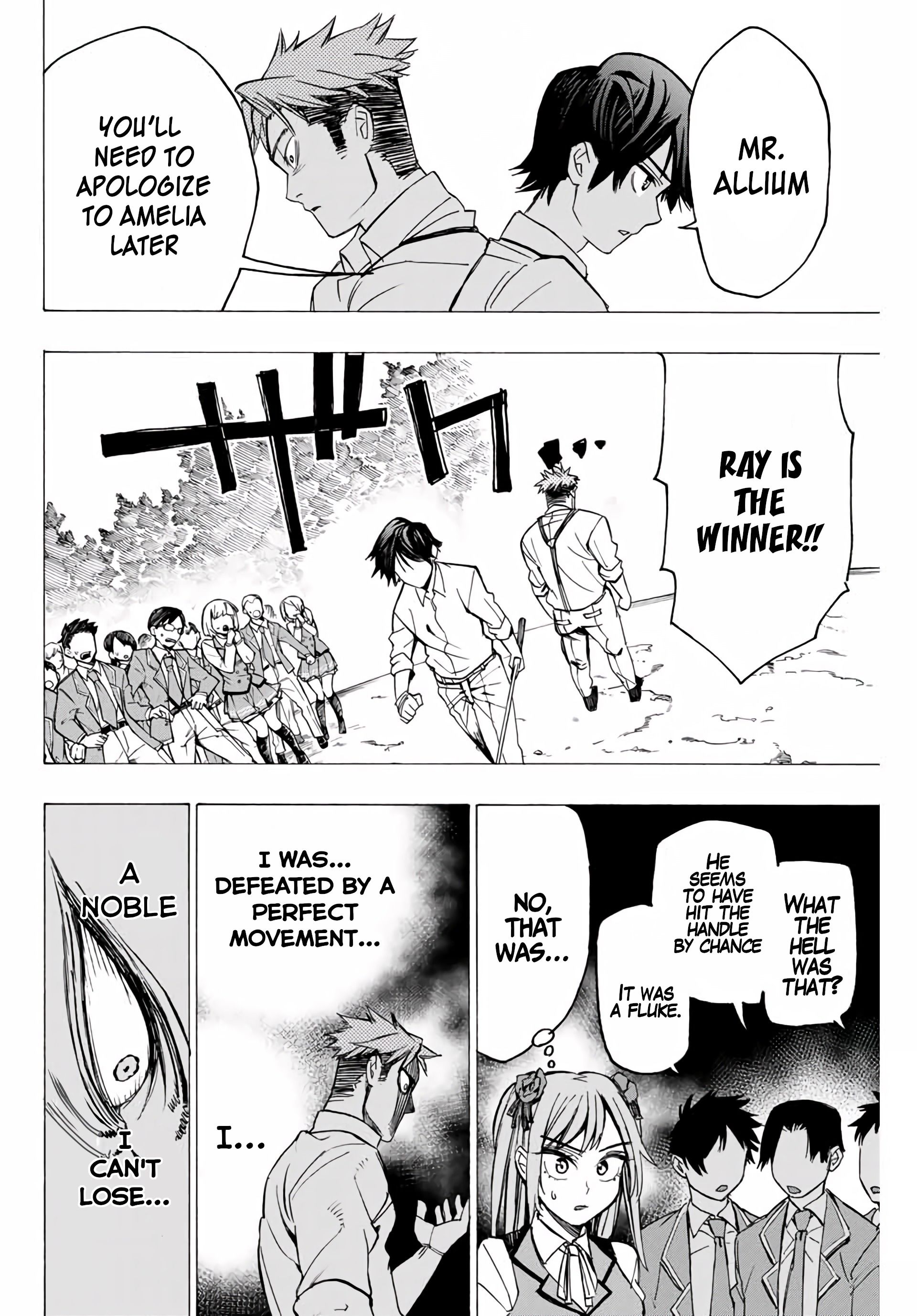 Page 43 of Chapter 1