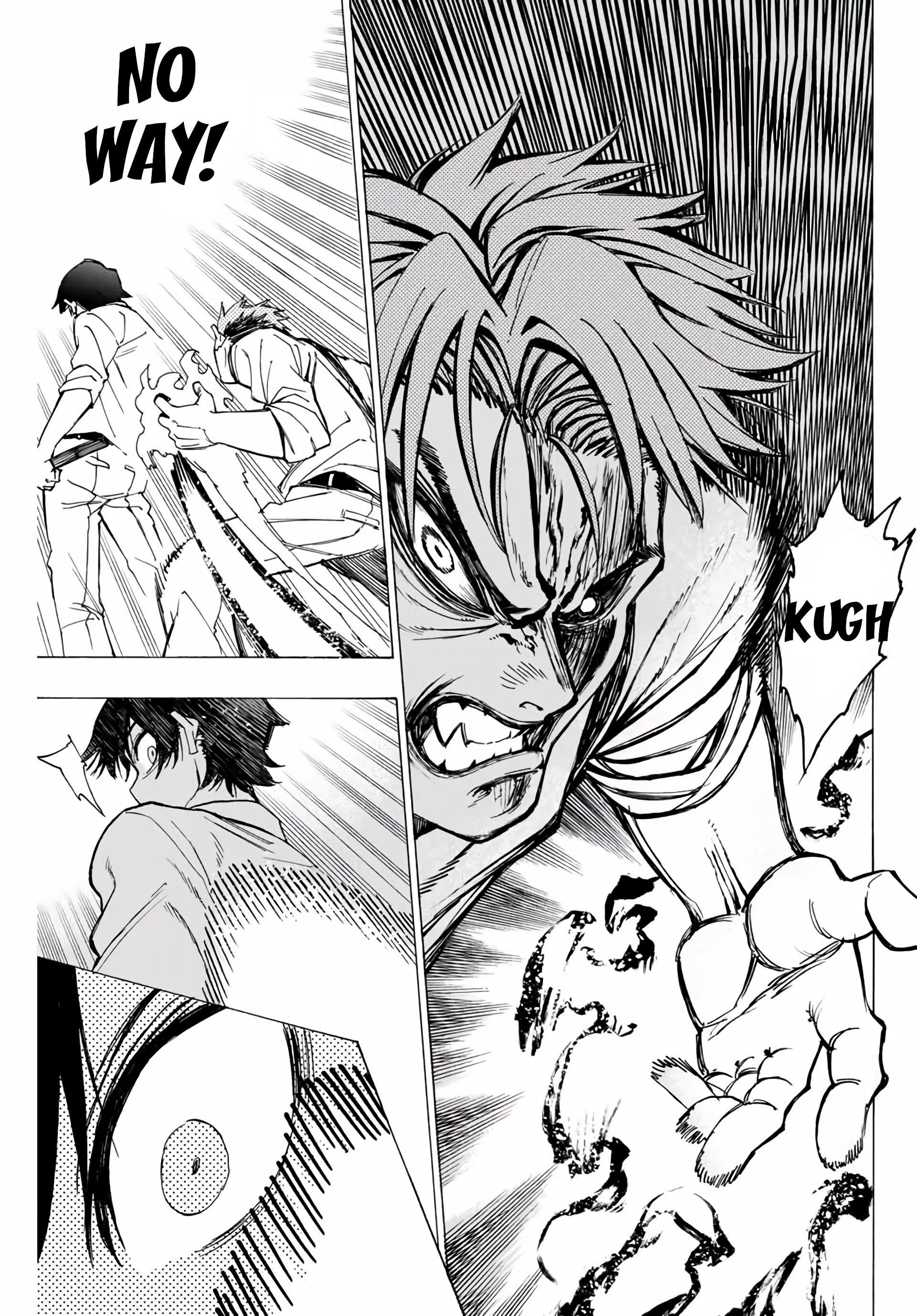 Page 44 of Chapter 1