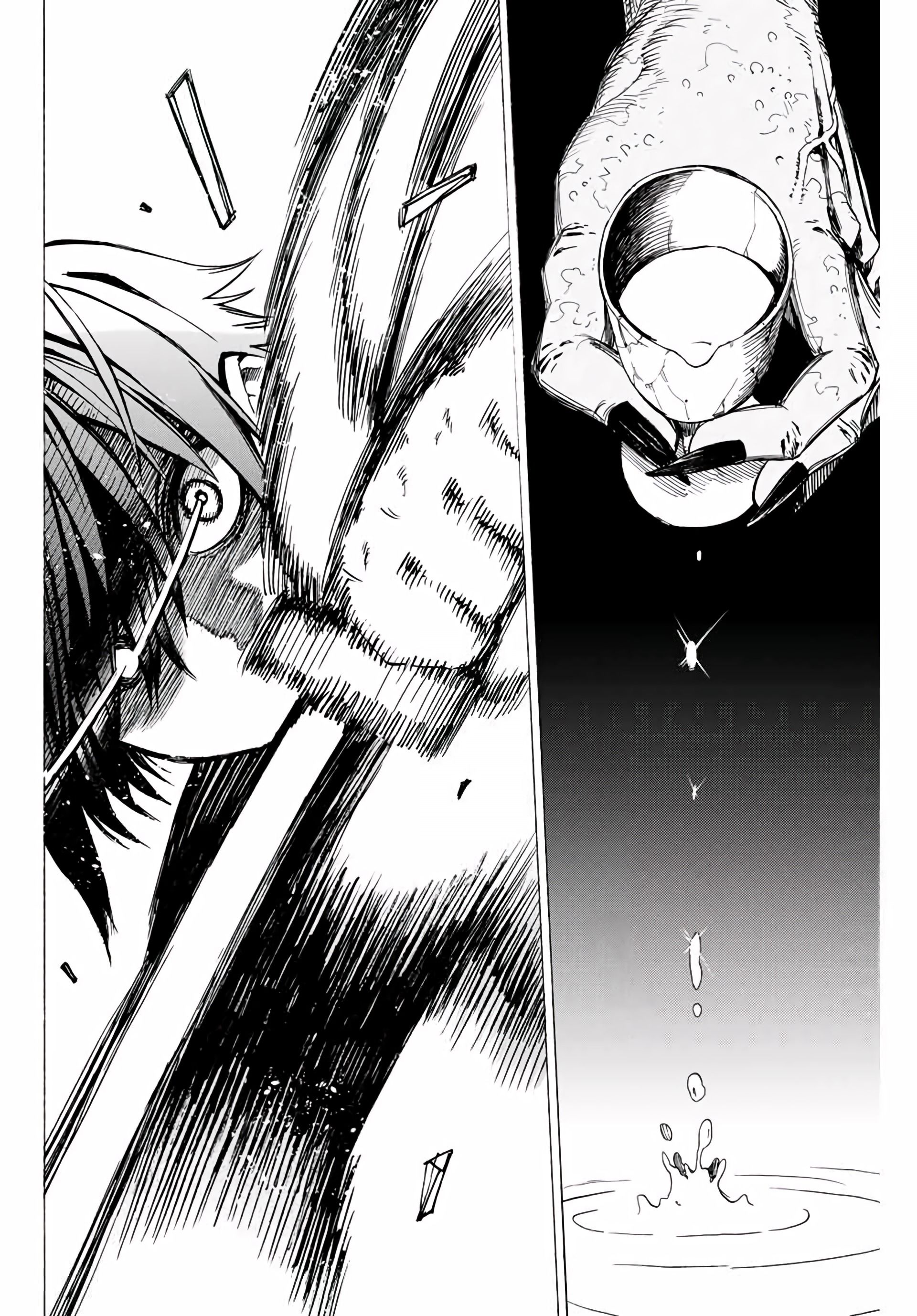 Page 45 of Chapter 1