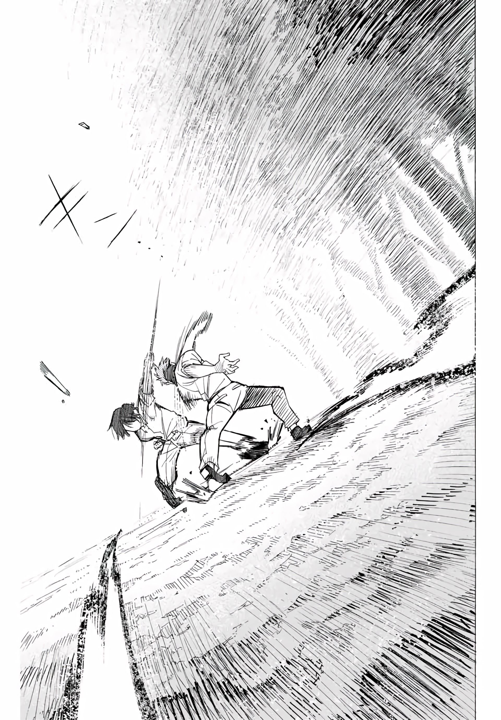Page 46 of Chapter 1