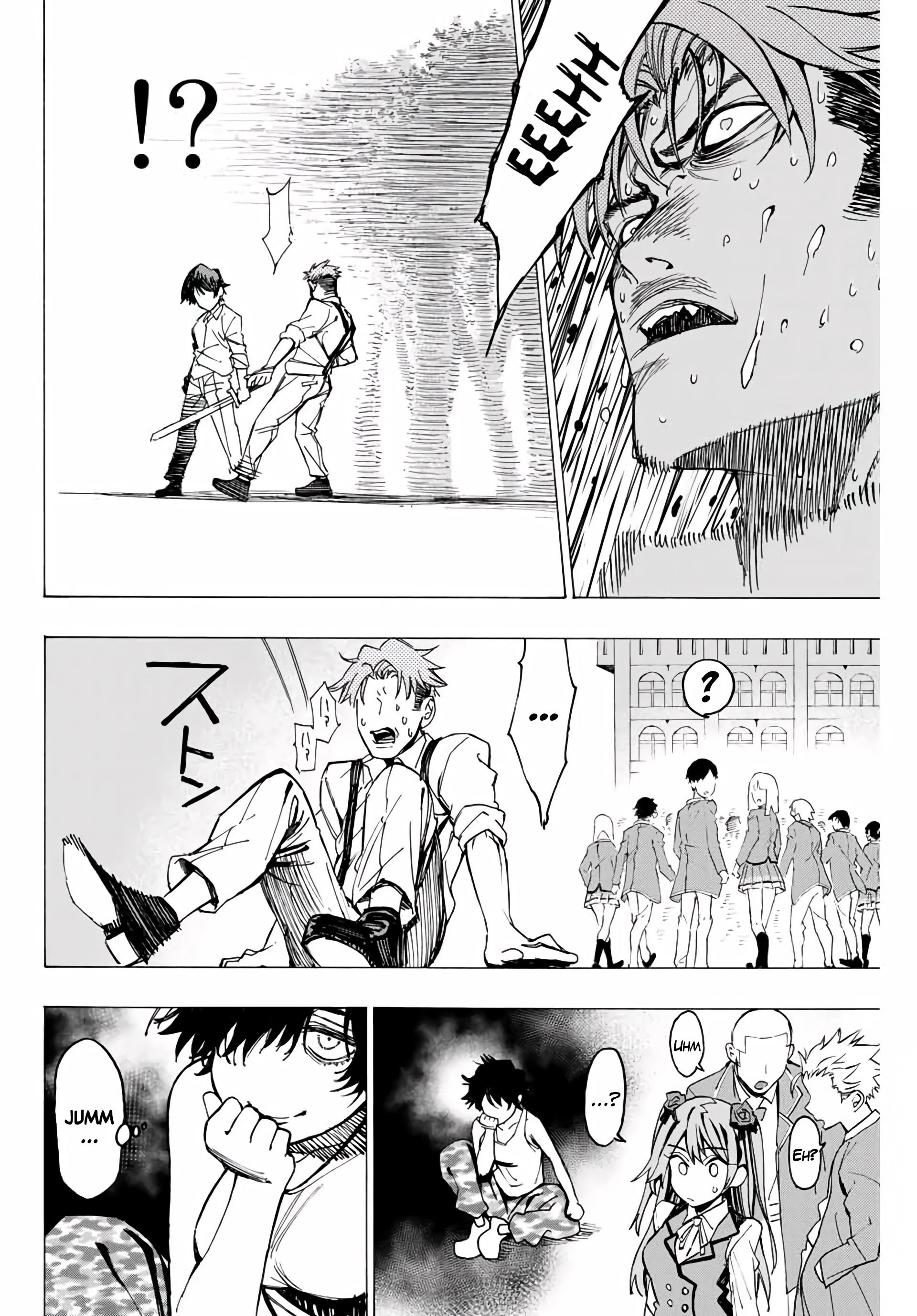 Page 48 of Chapter 1