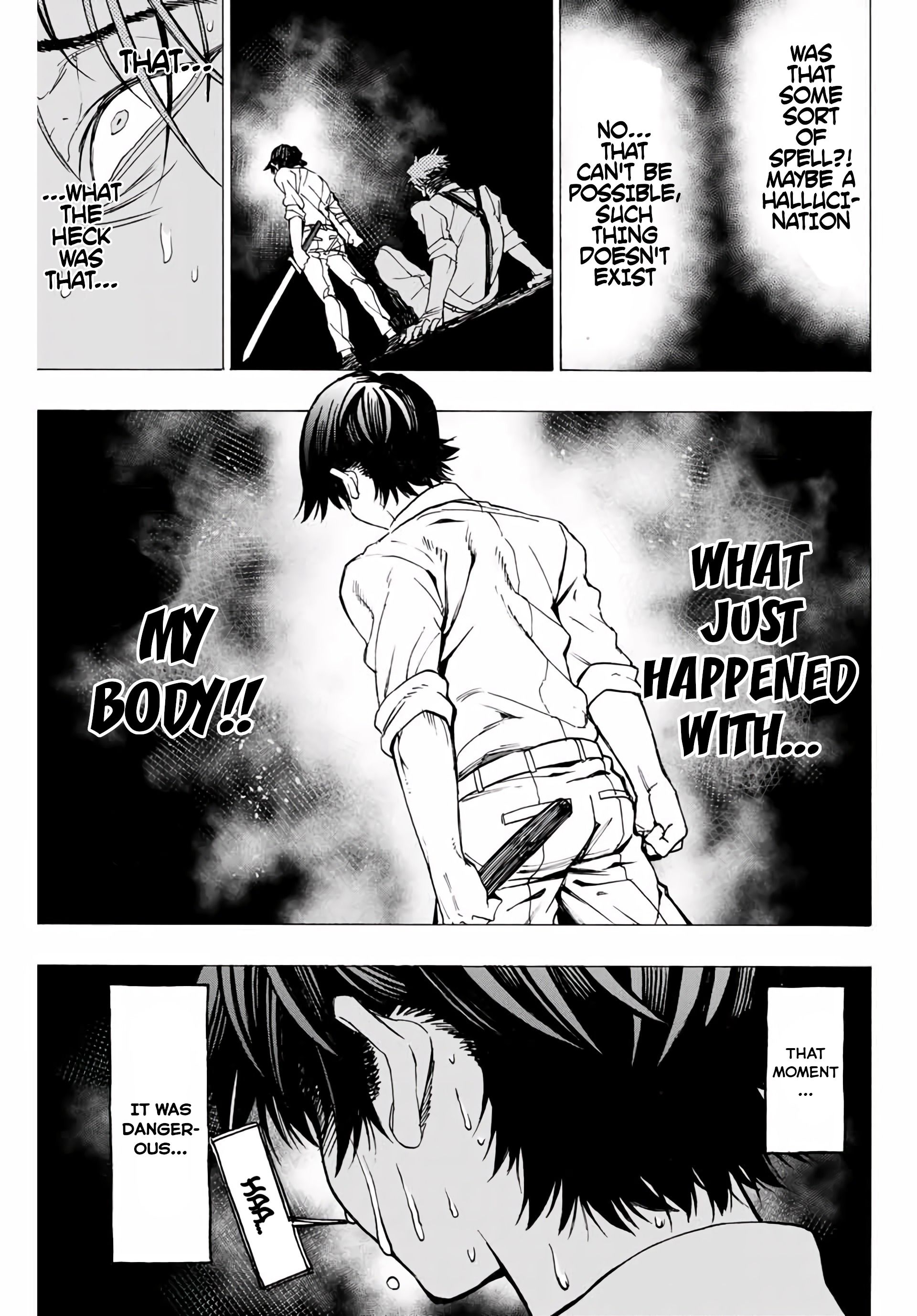 Page 49 of Chapter 1