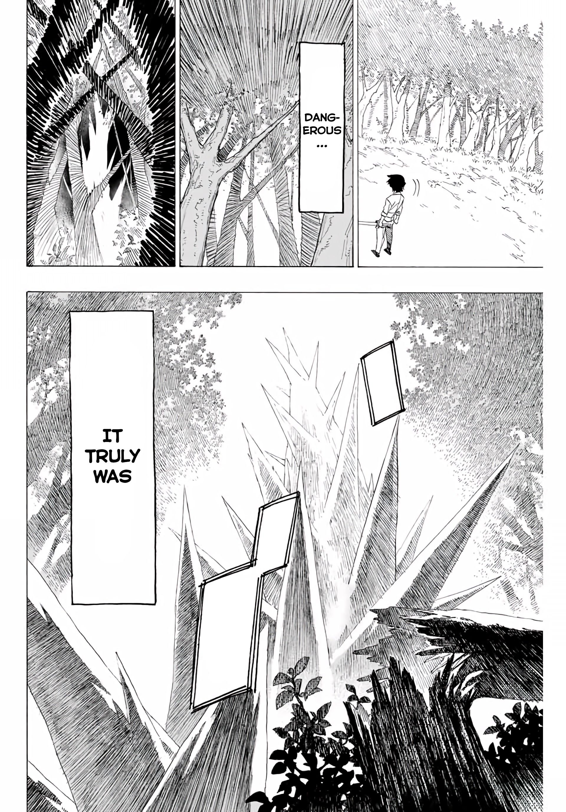 Page 50 of Chapter 1