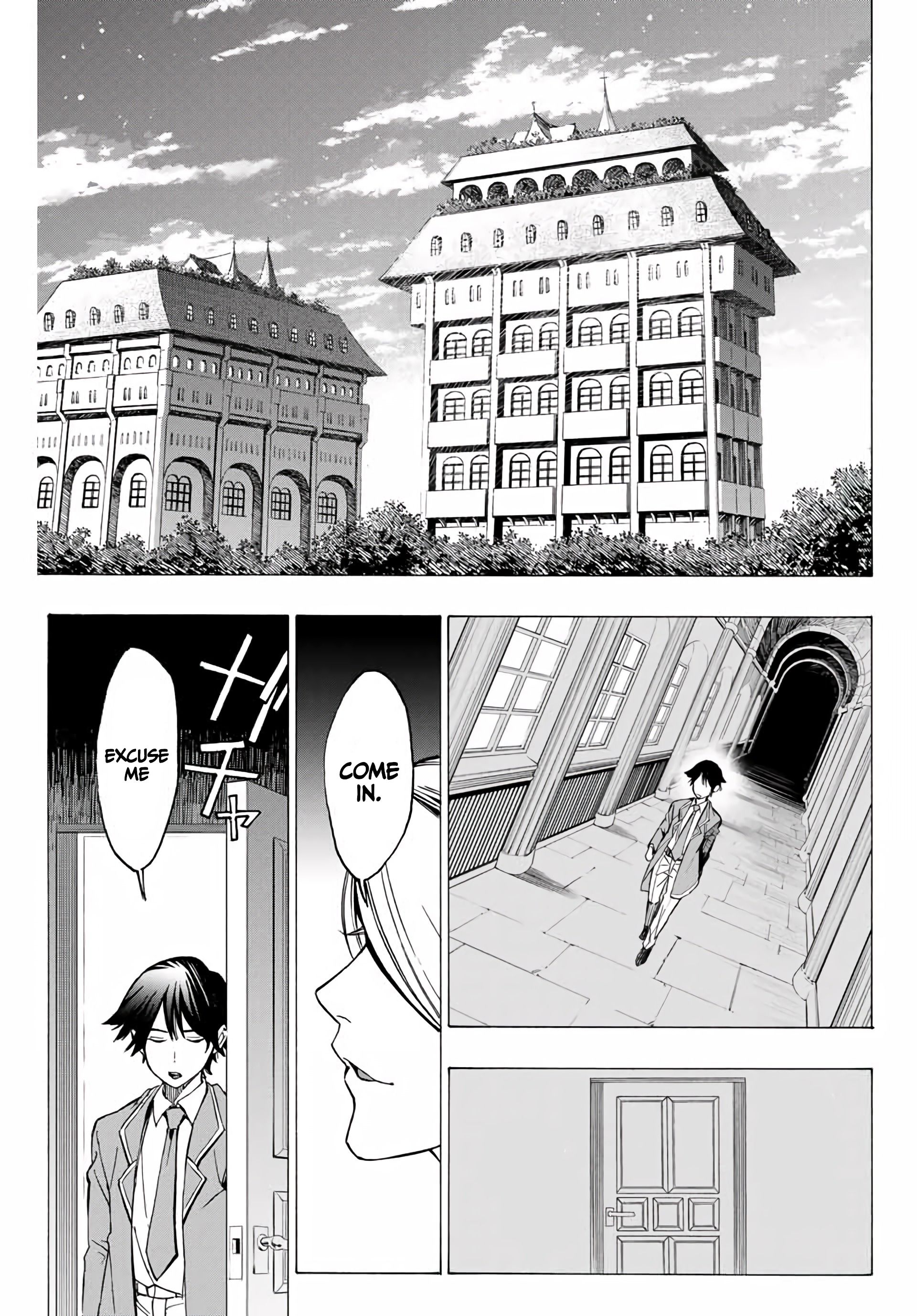 Page 51 of Chapter 1