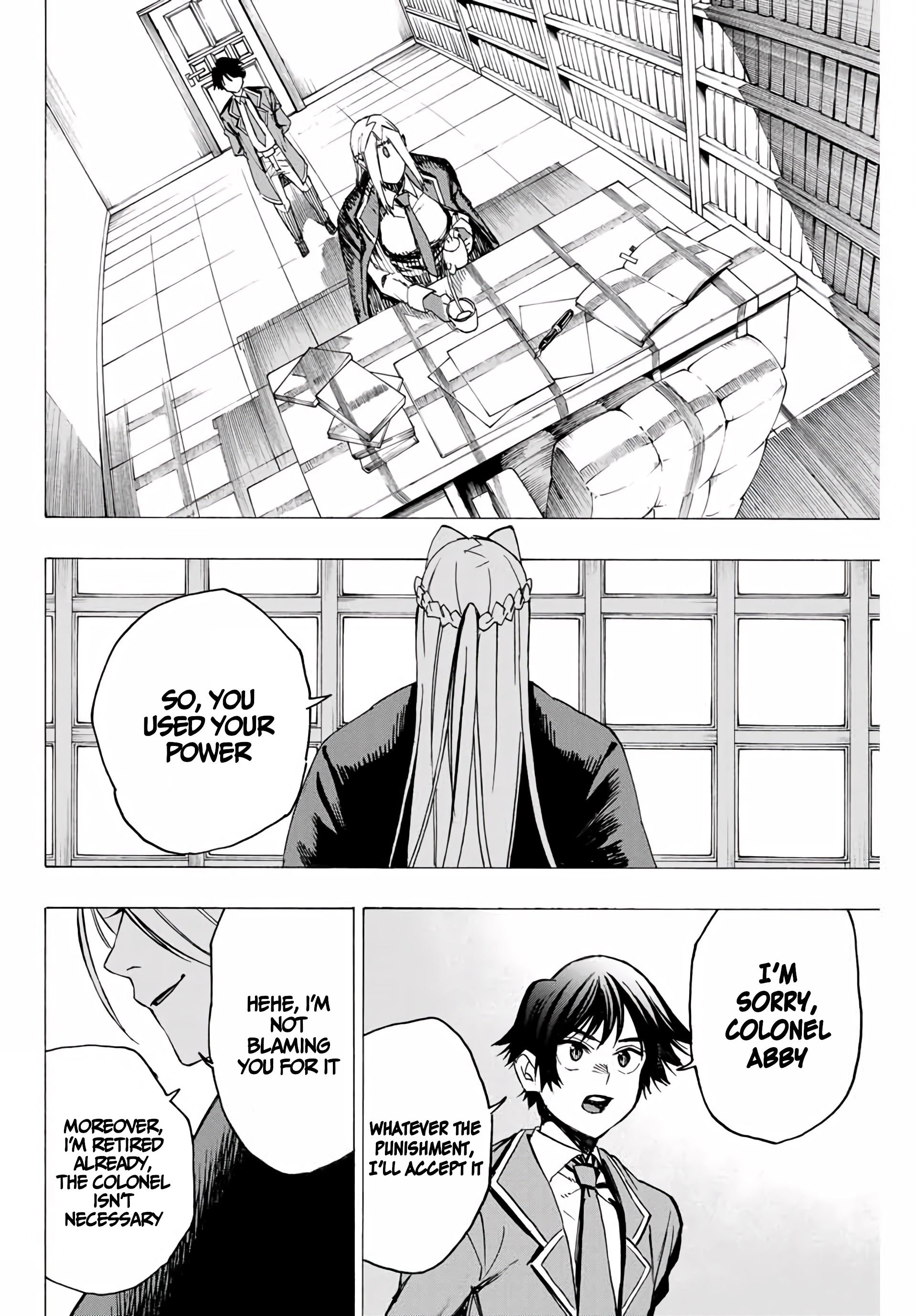 Page 52 of Chapter 1