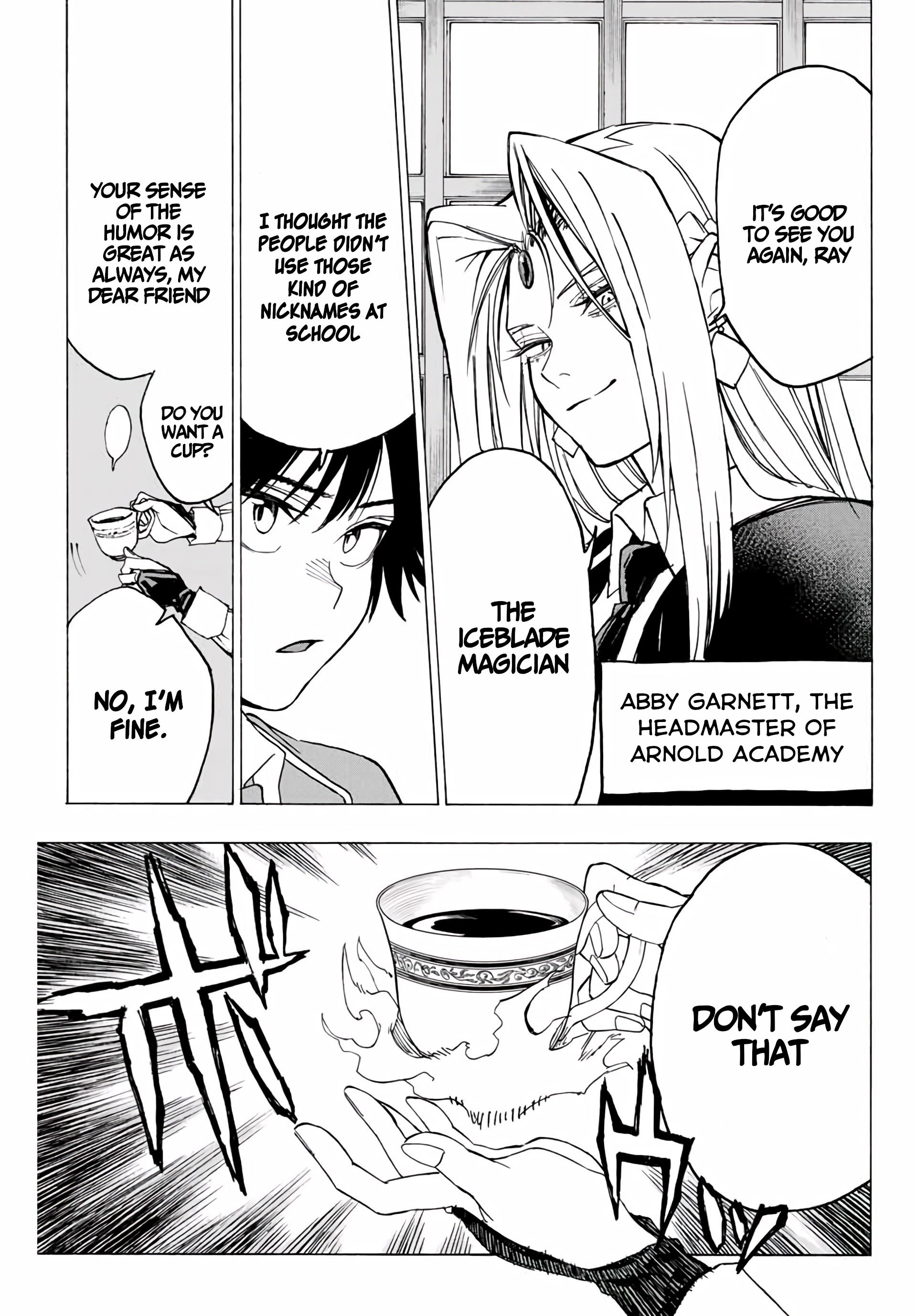 Page 53 of Chapter 1
