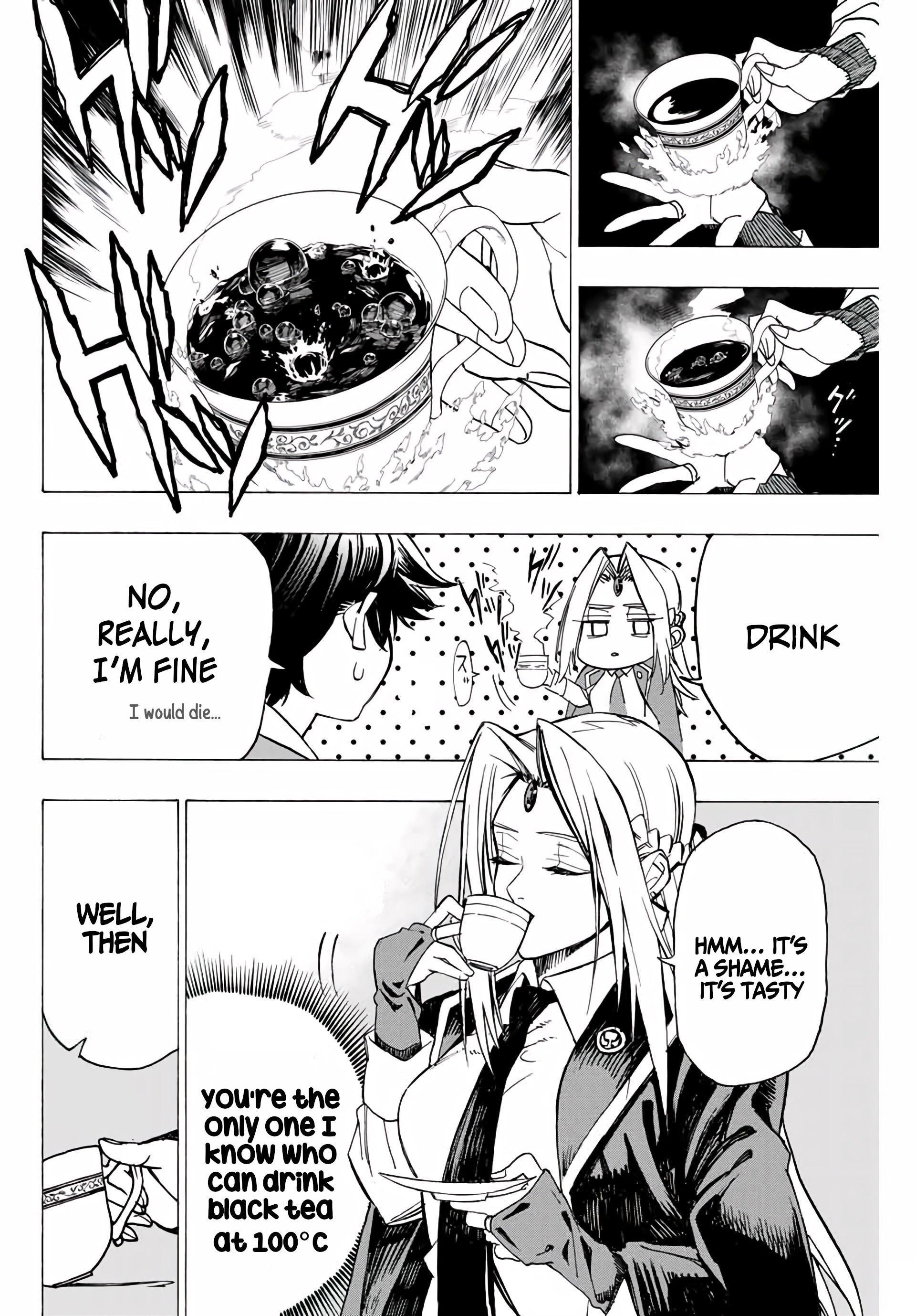 Page 54 of Chapter 1
