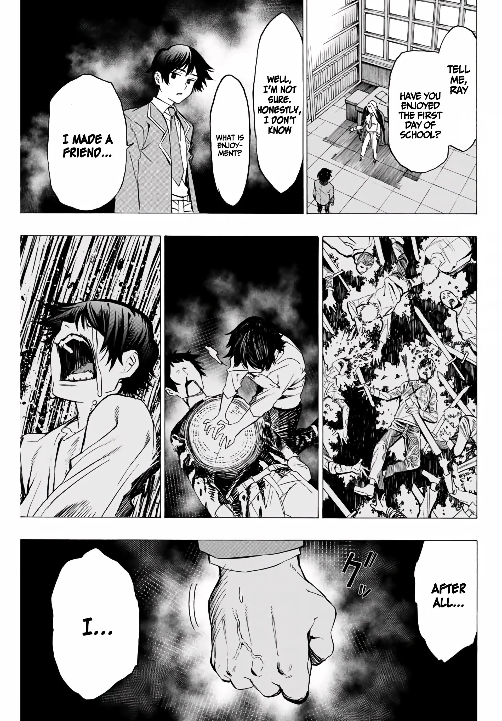 Page 55 of Chapter 1