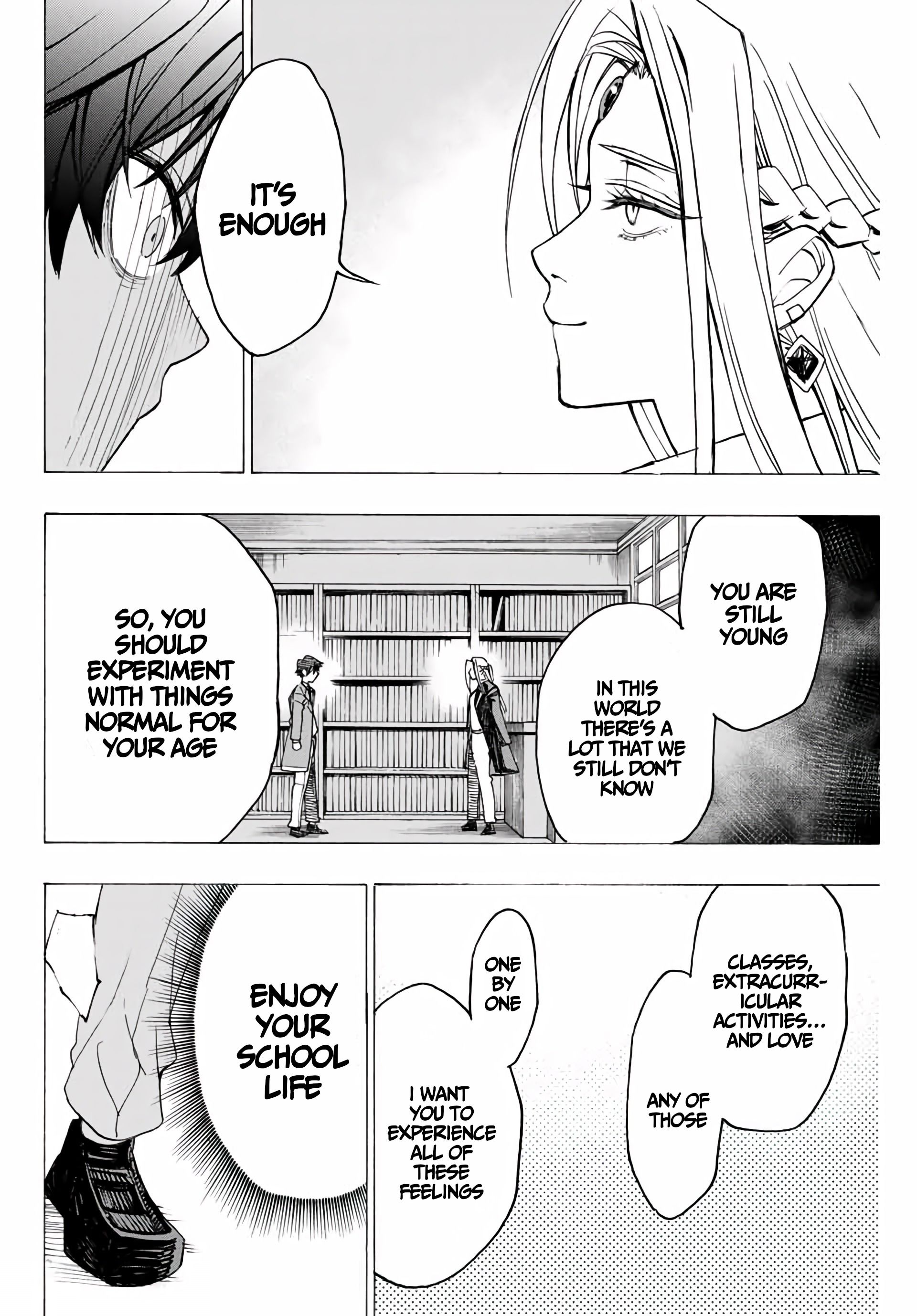 Page 56 of Chapter 1
