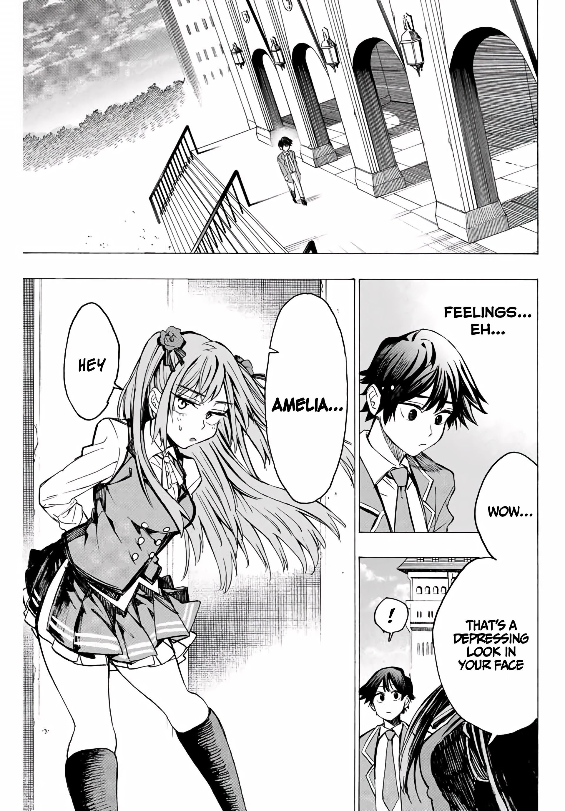 Page 57 of Chapter 1