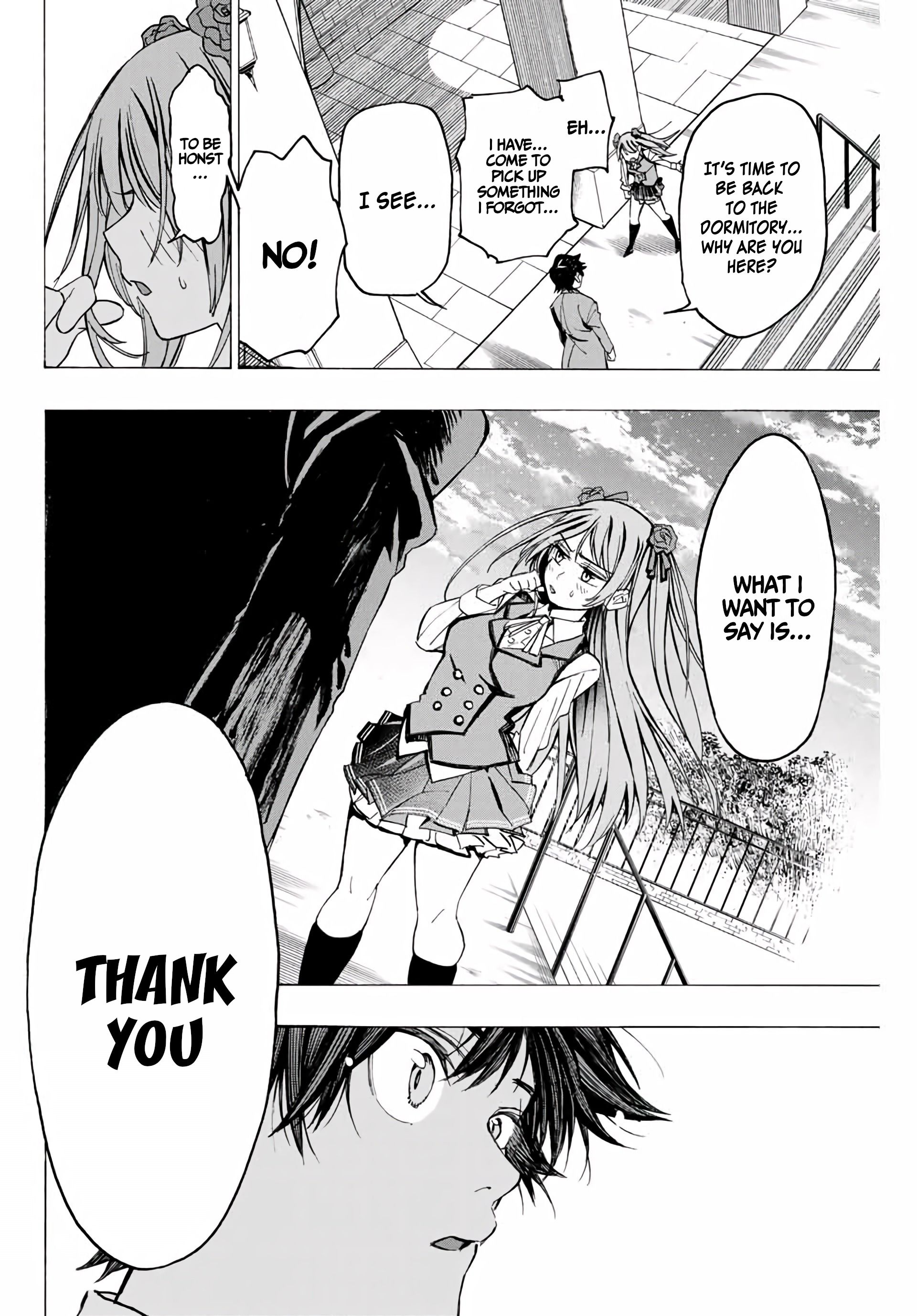 Page 58 of Chapter 1