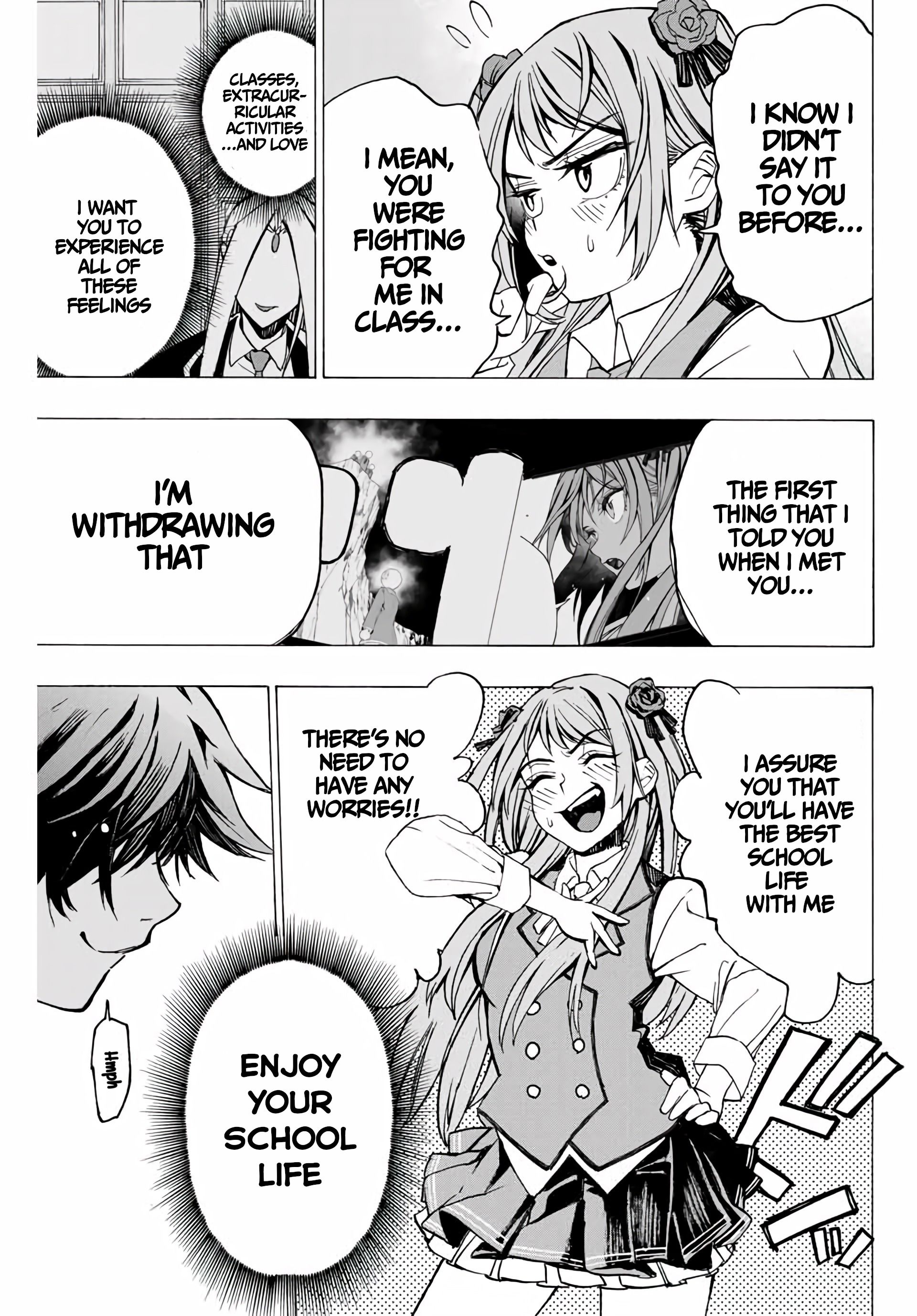 Page 59 of Chapter 1