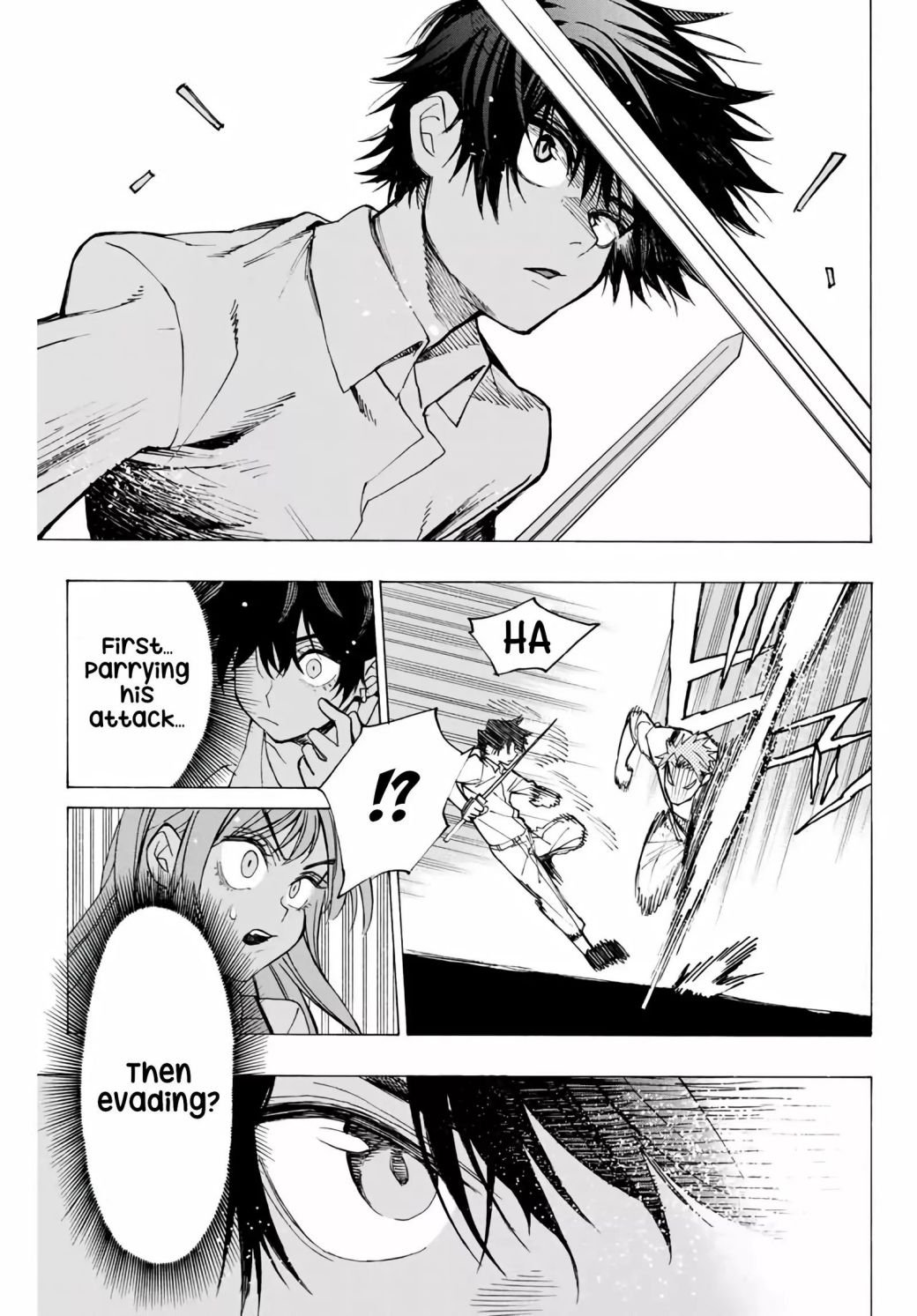 Page 1 of Chapter 1.2
