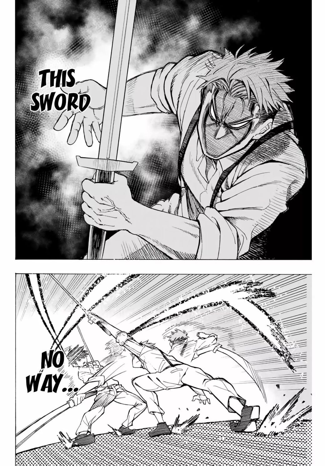 Page 2 of Chapter 1.2