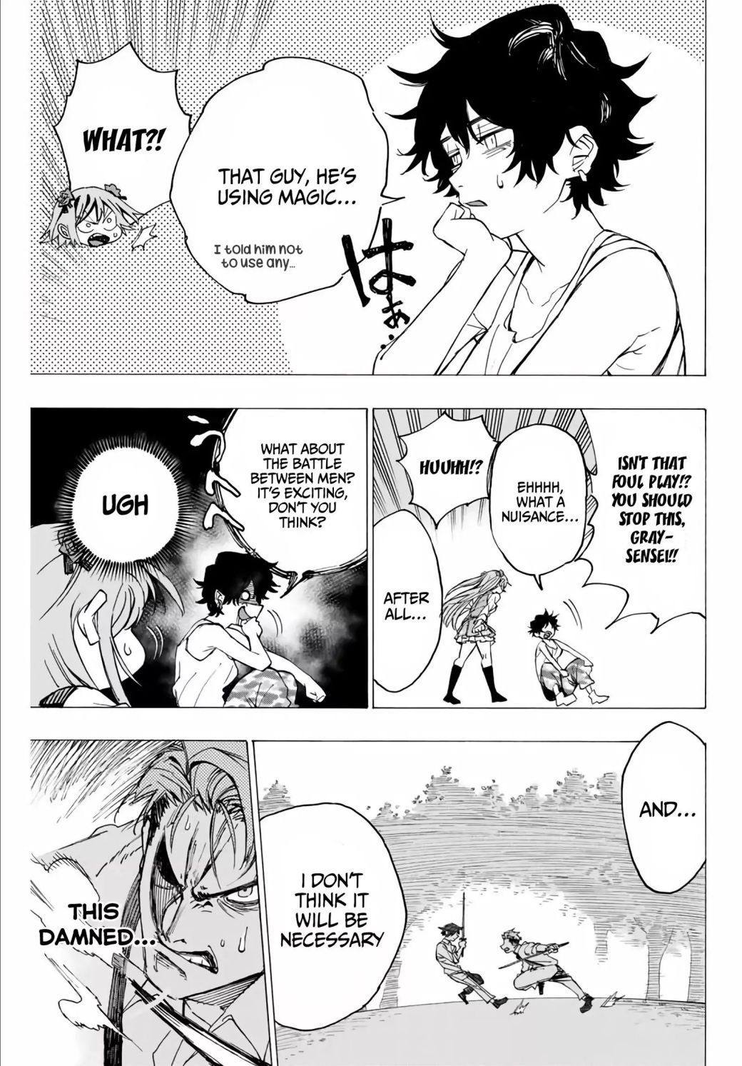Page 3 of Chapter 1.2