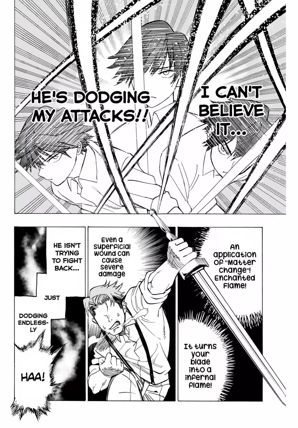 Page 4 of Chapter 1.2