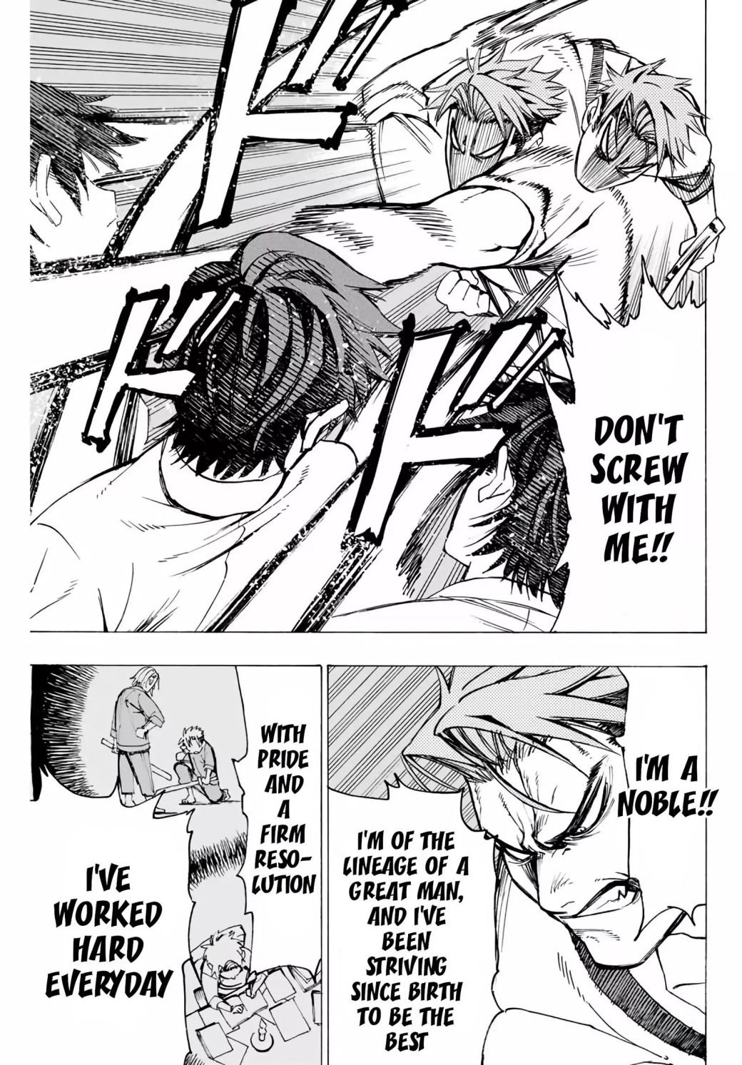 Page 5 of Chapter 1.2