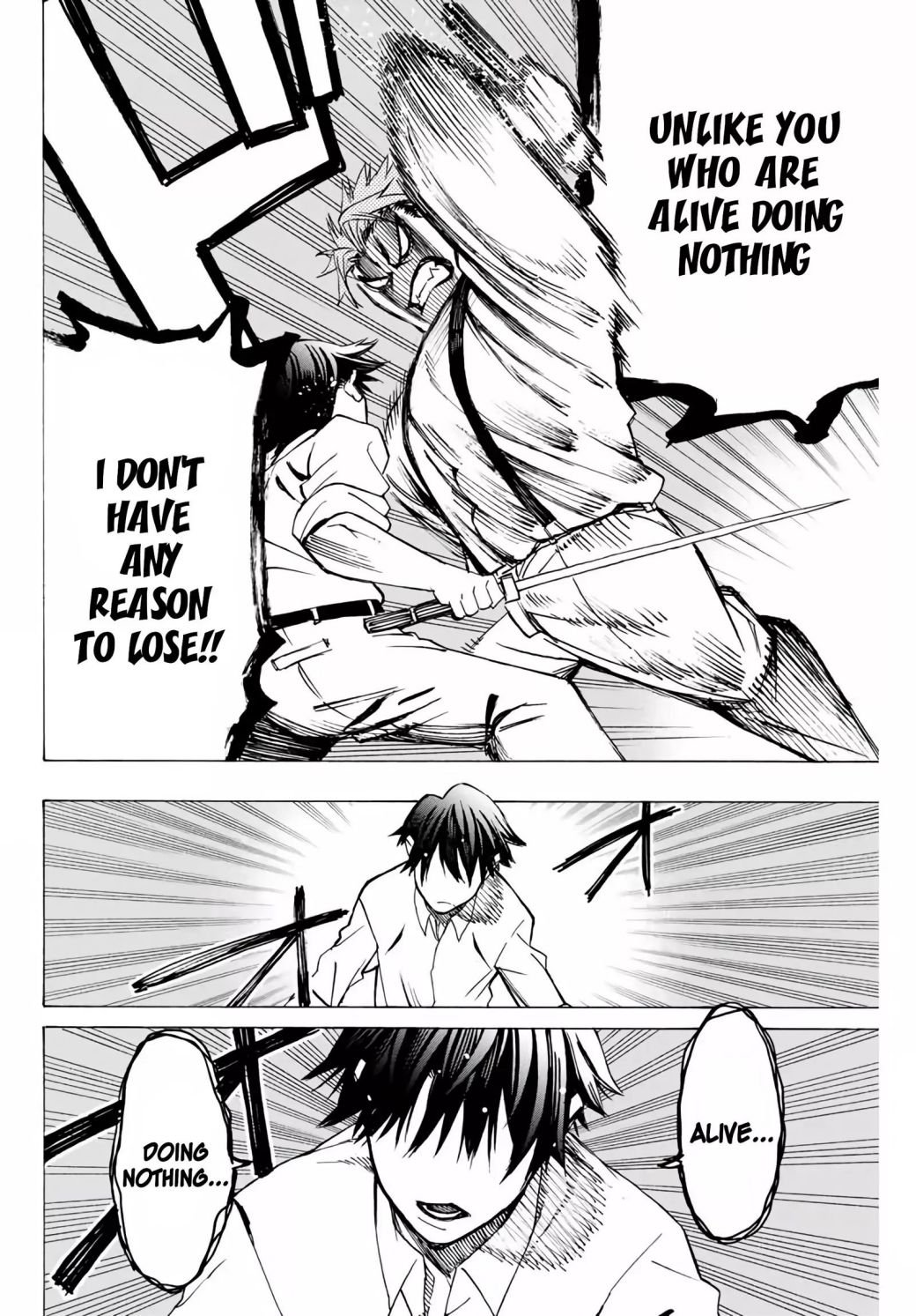 Page 6 of Chapter 1.2