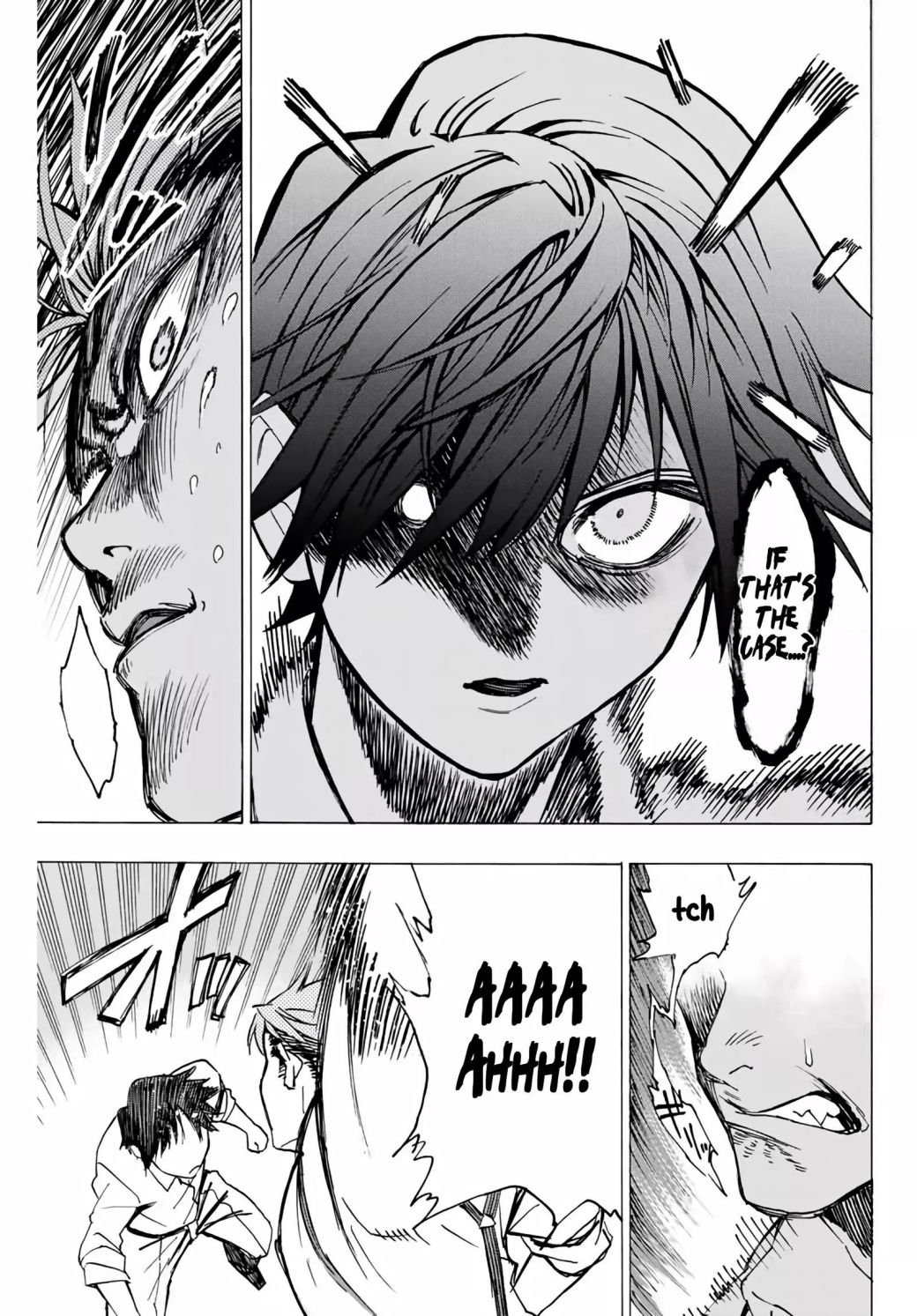 Page 7 of Chapter 1.2