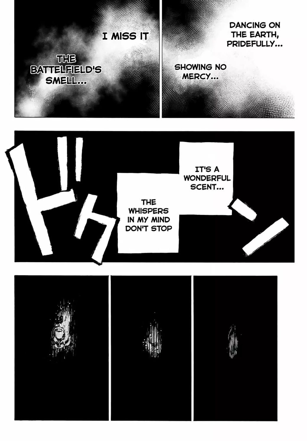 Page 8 of Chapter 1.2