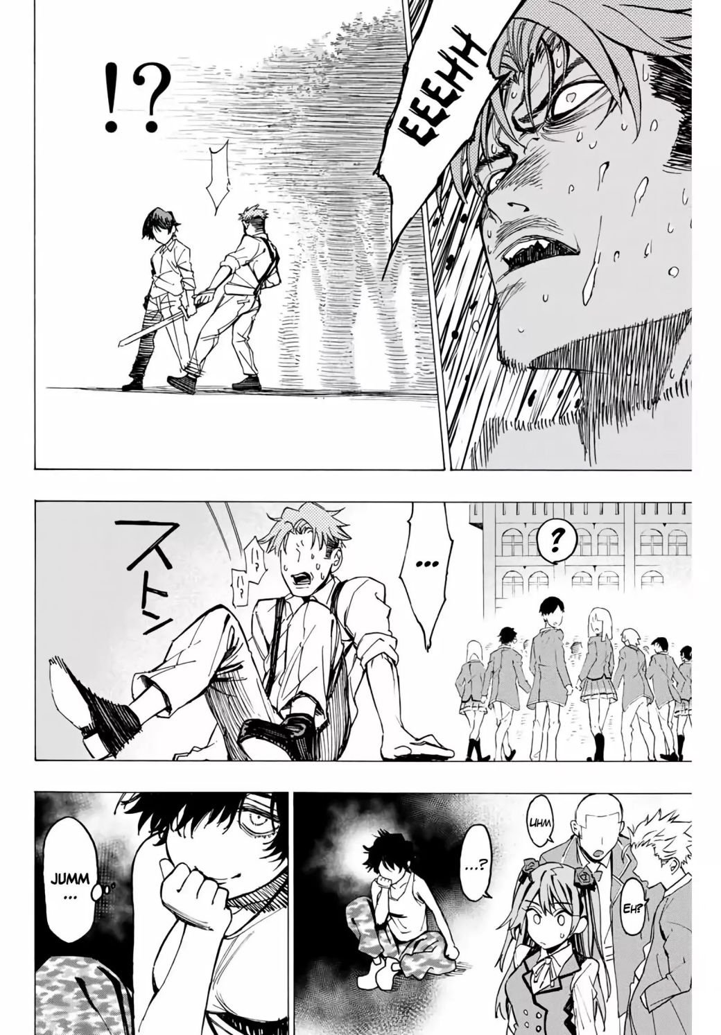 Page 16 of Chapter 1.2