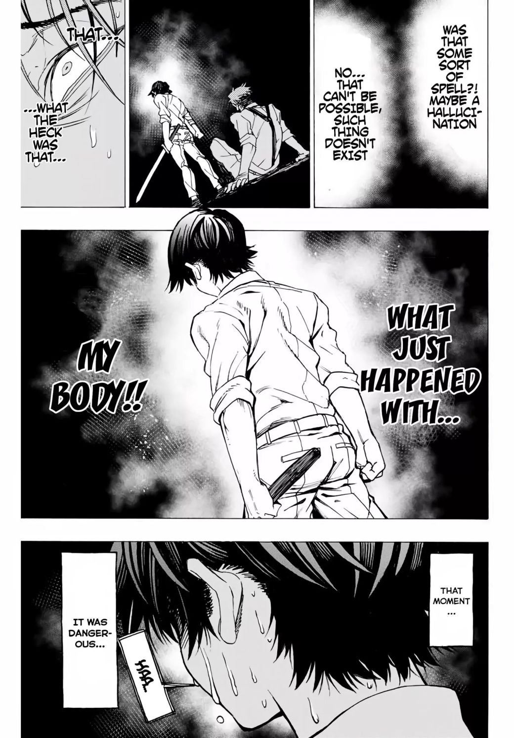 Page 17 of Chapter 1.2