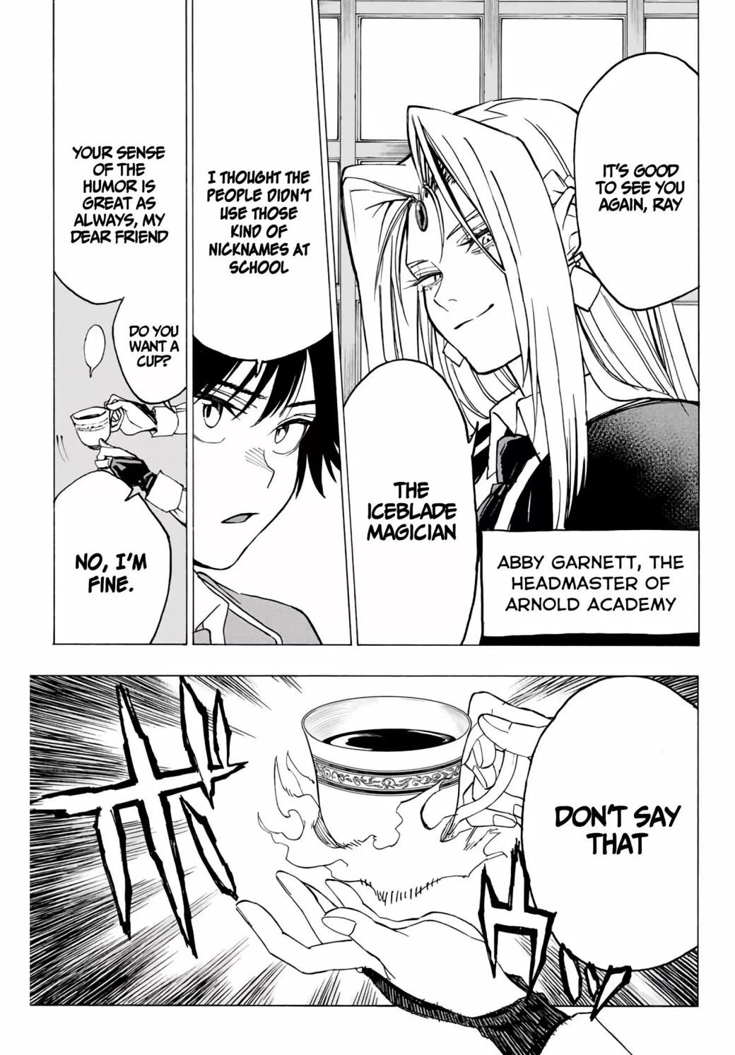 Page 21 of Chapter 1.2
