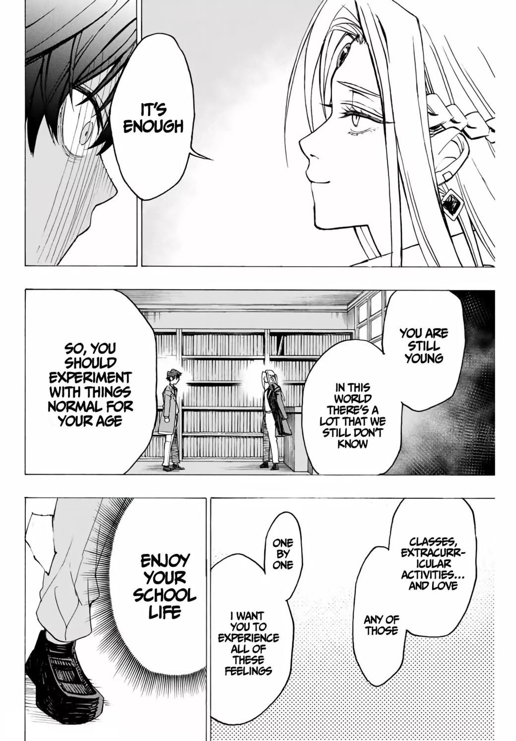 Page 24 of Chapter 1.2