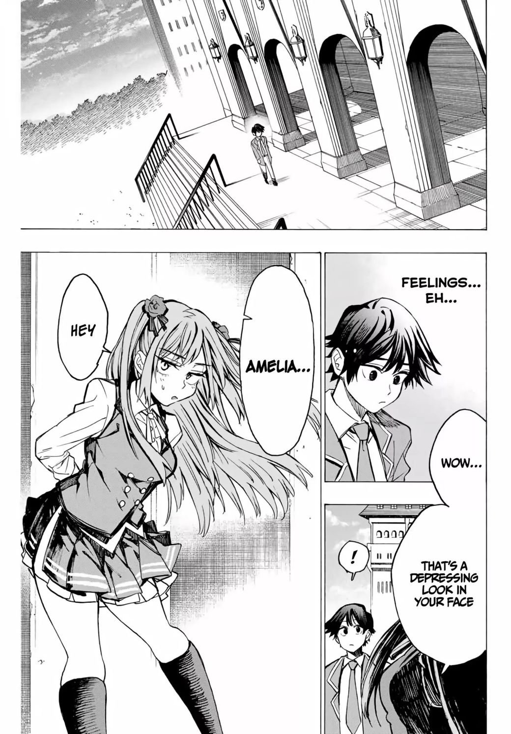 Page 25 of Chapter 1.2