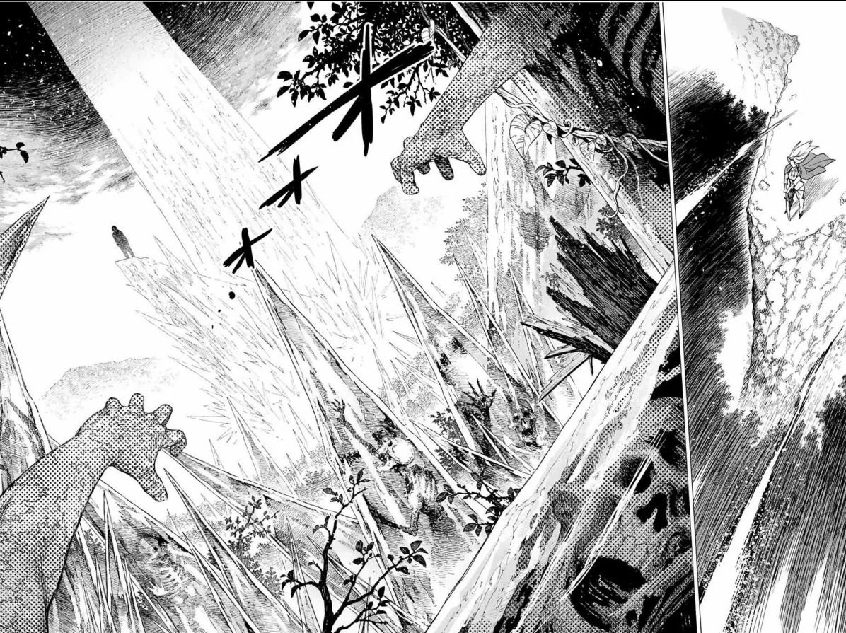 Page 3 of Chapter 1.1