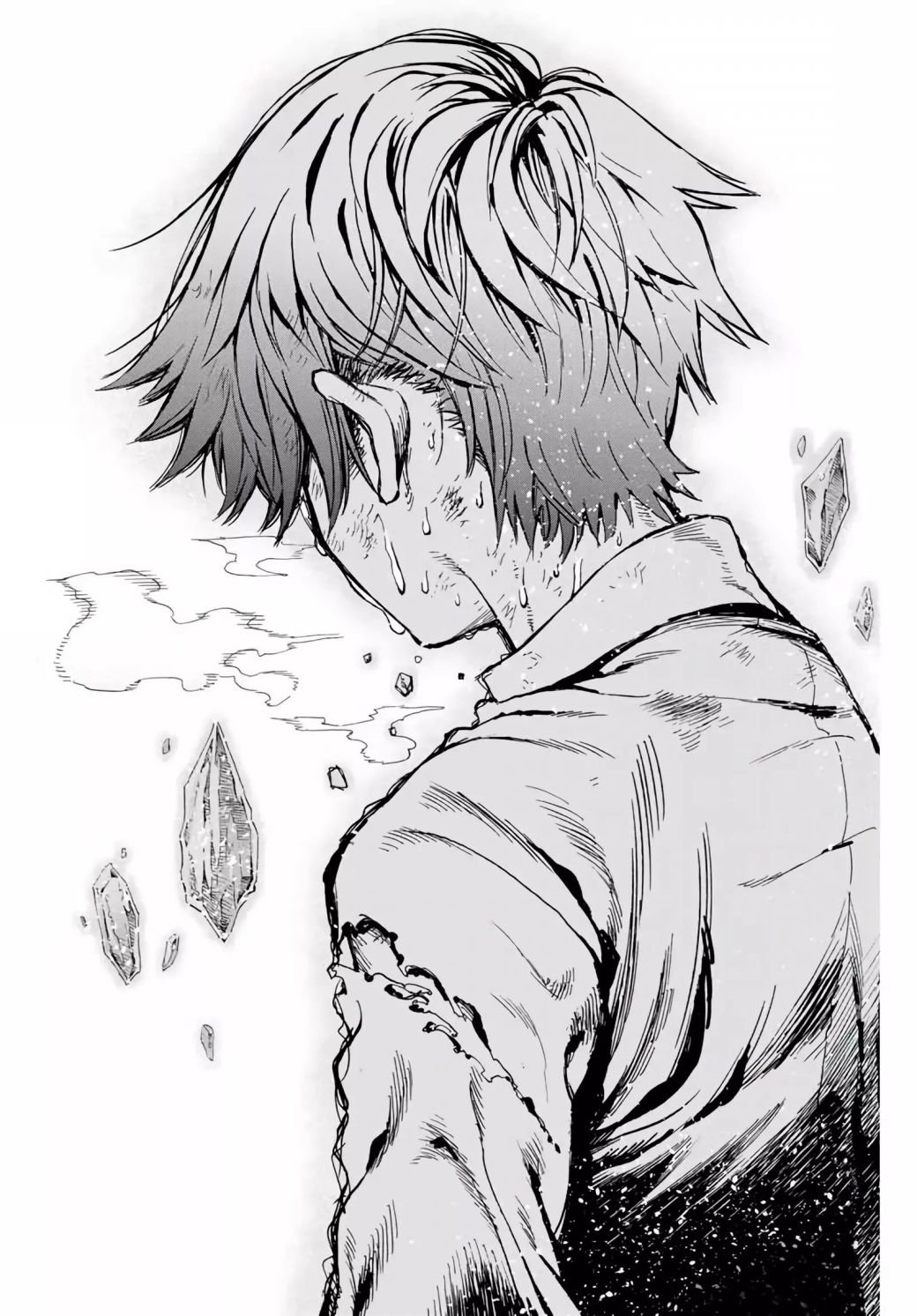 Page 4 of Chapter 1.1