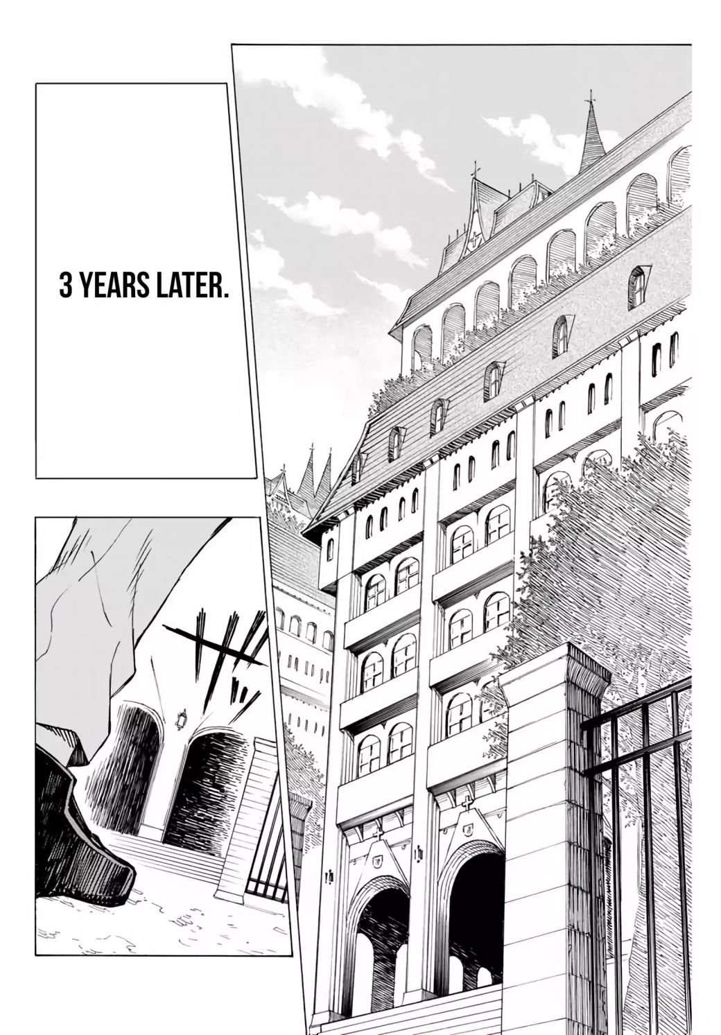 Page 6 of Chapter 1.1