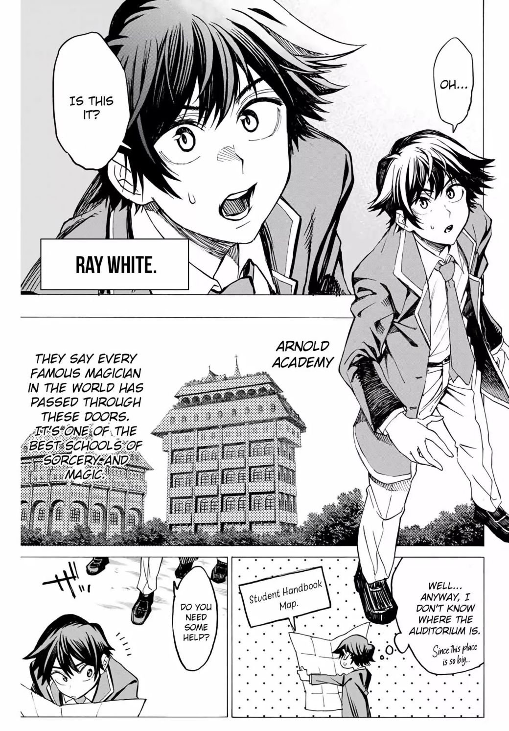 Page 7 of Chapter 1.1