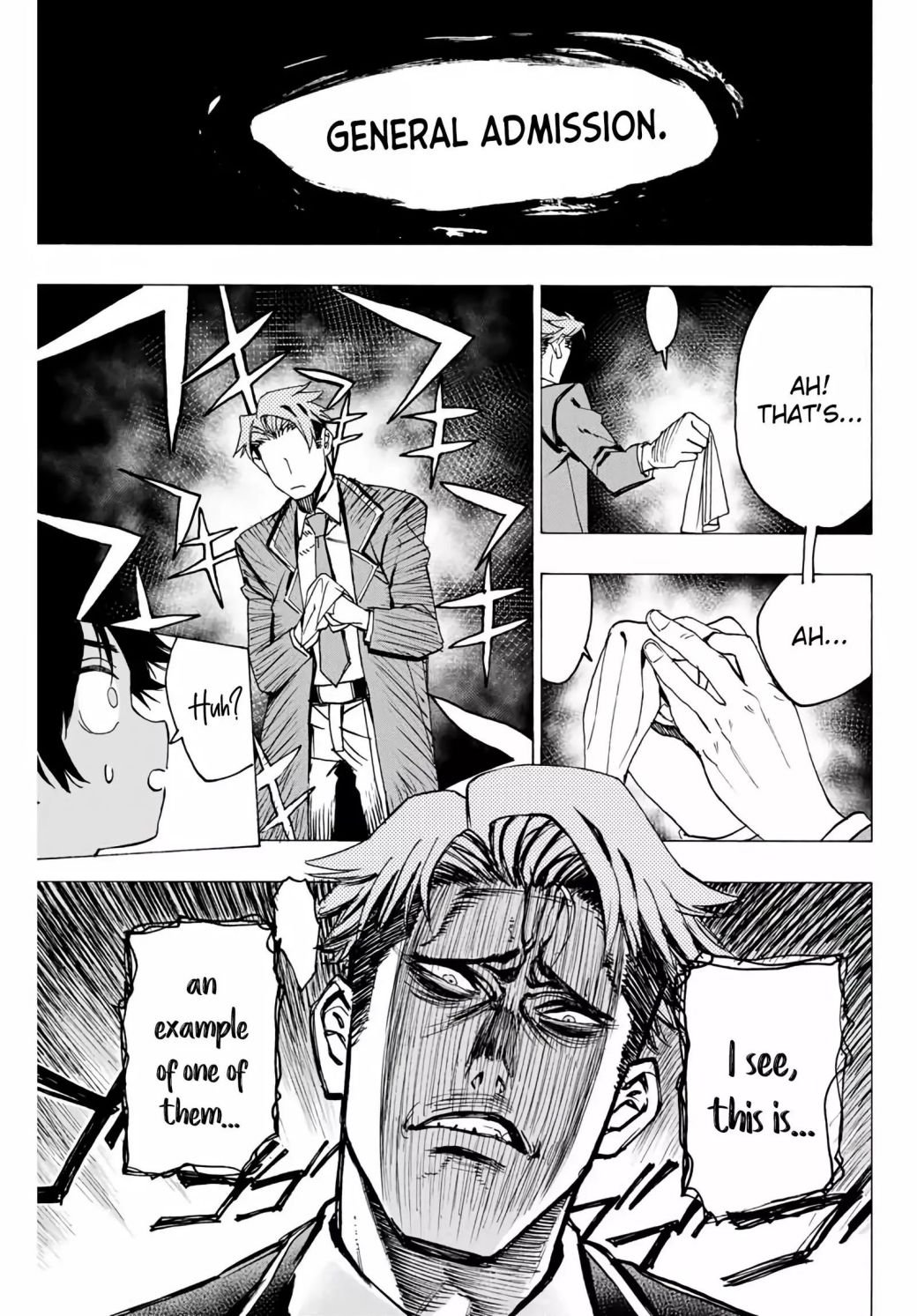 Page 9 of Chapter 1.1