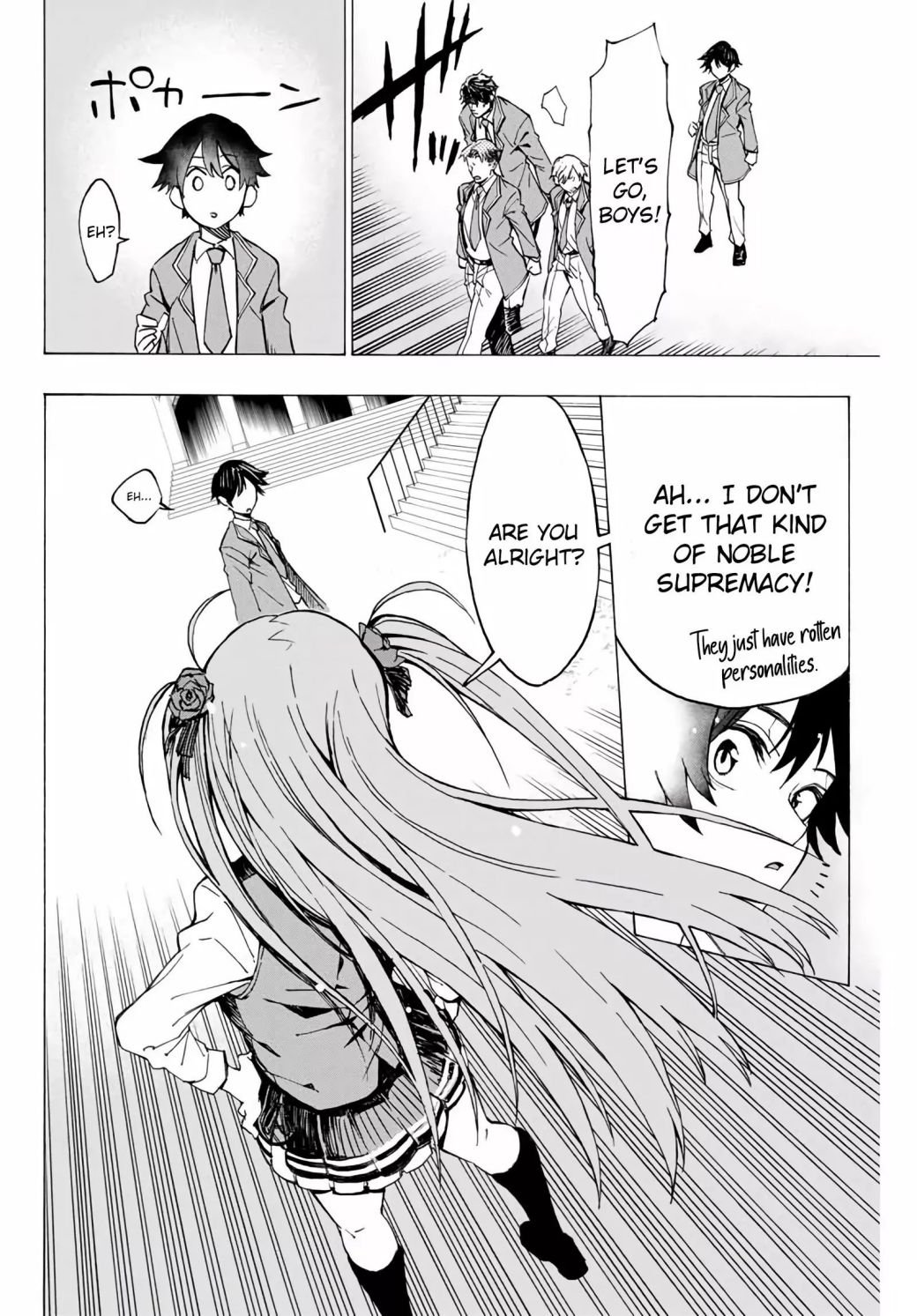 Page 10 of Chapter 1.1