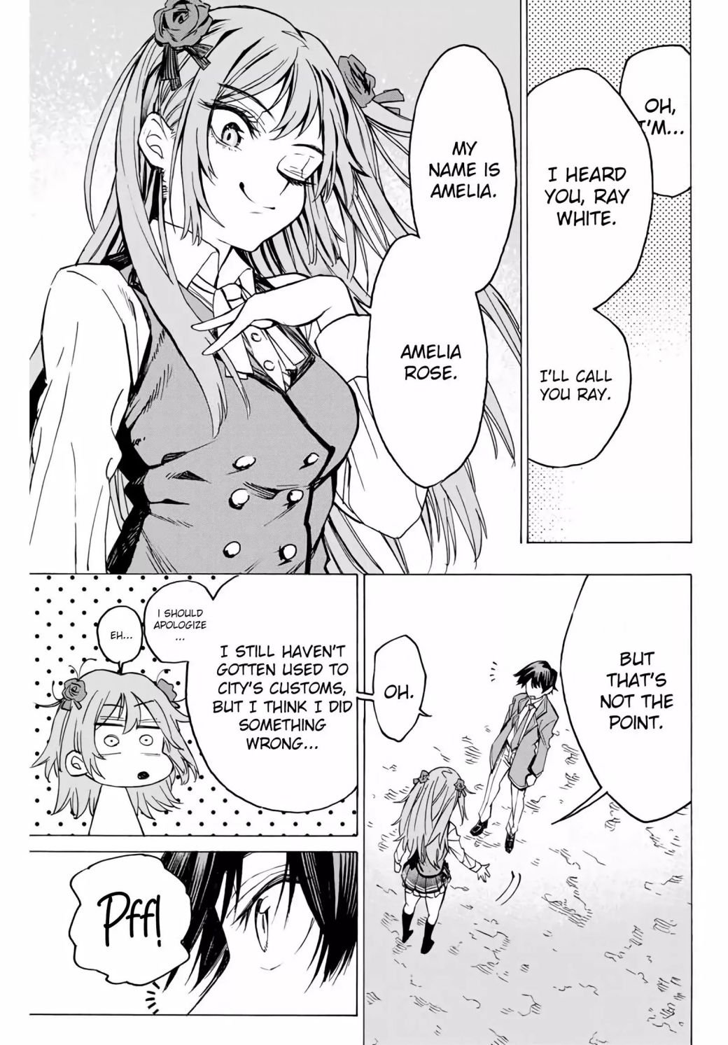 Page 11 of Chapter 1.1