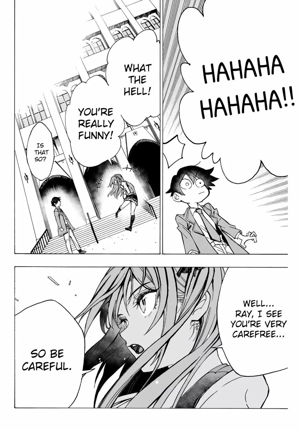Page 12 of Chapter 1.1