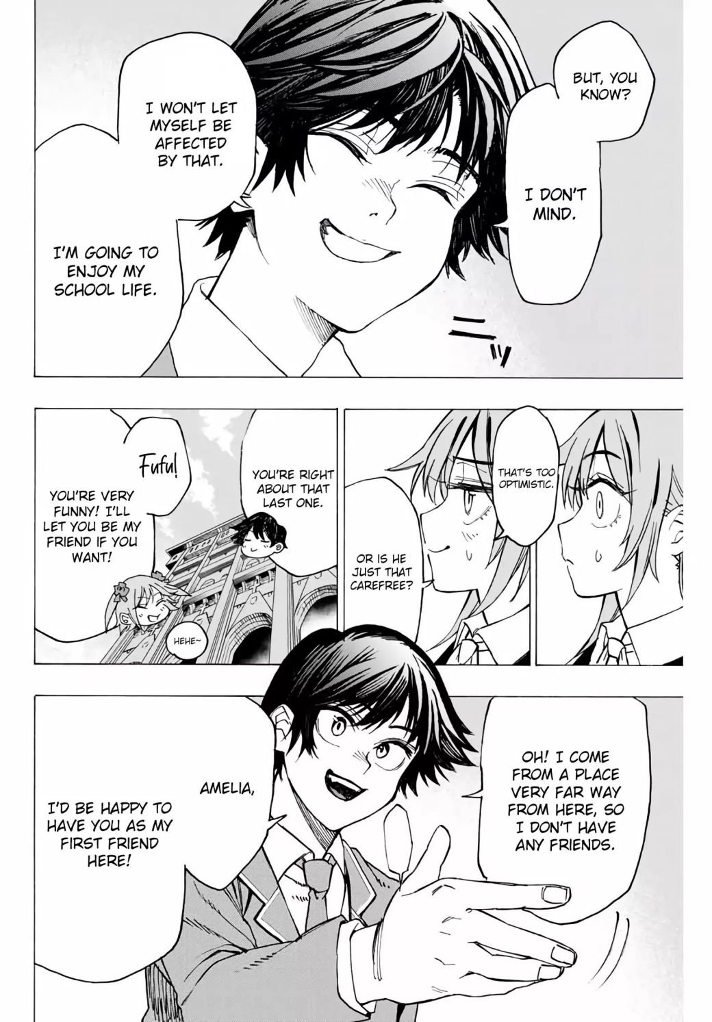 Page 14 of Chapter 1.1