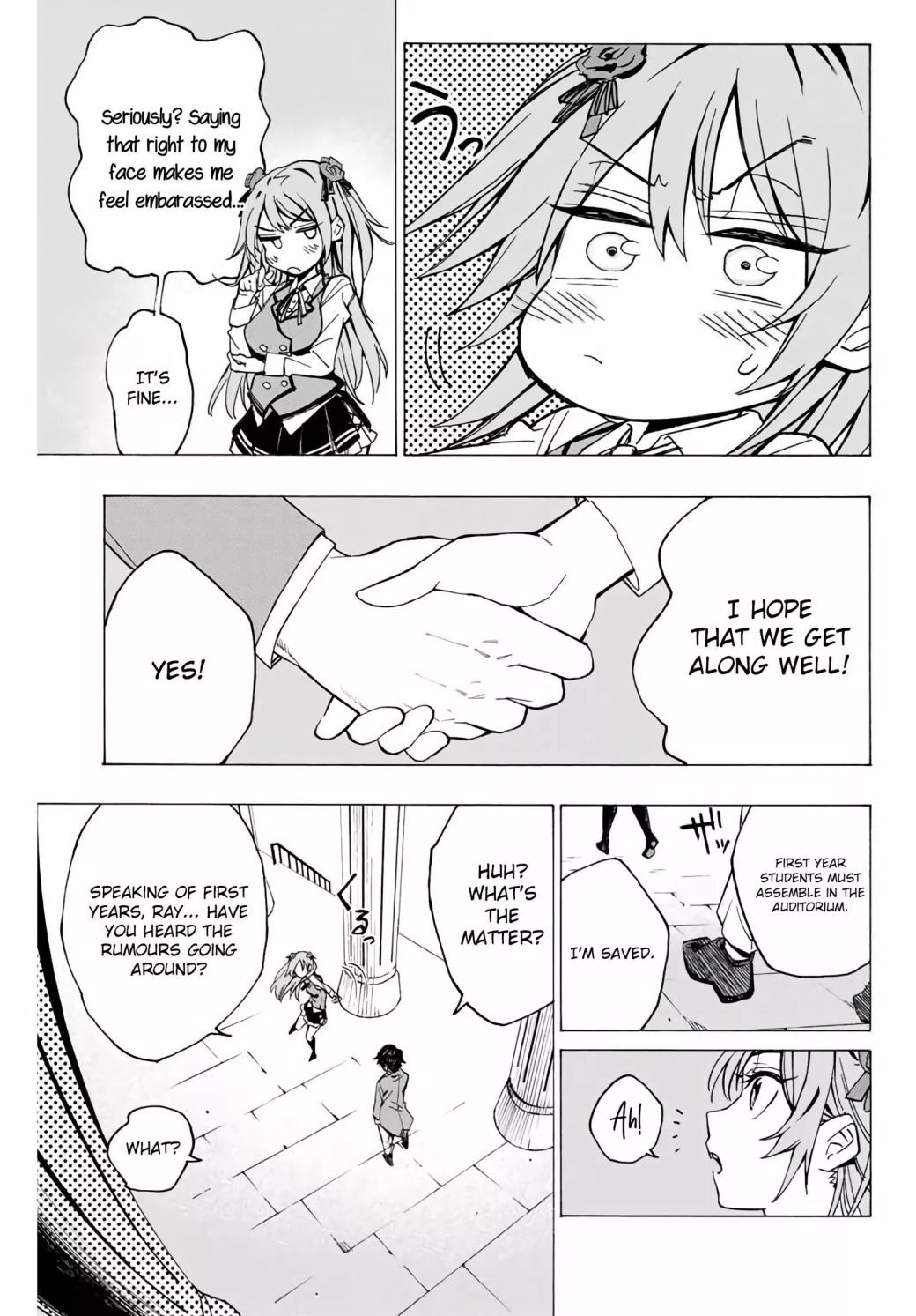 Page 15 of Chapter 1.1