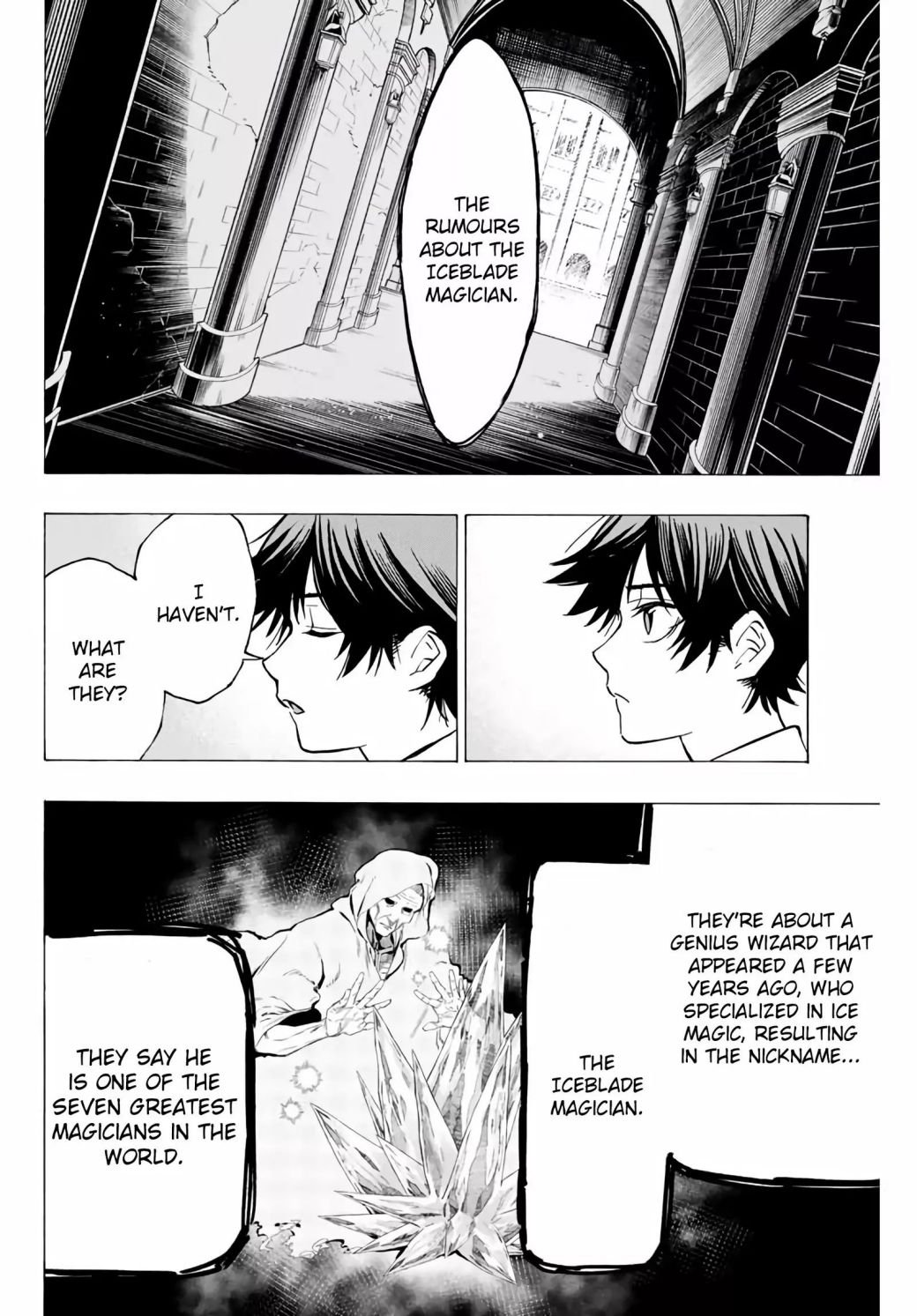 Page 16 of Chapter 1.1
