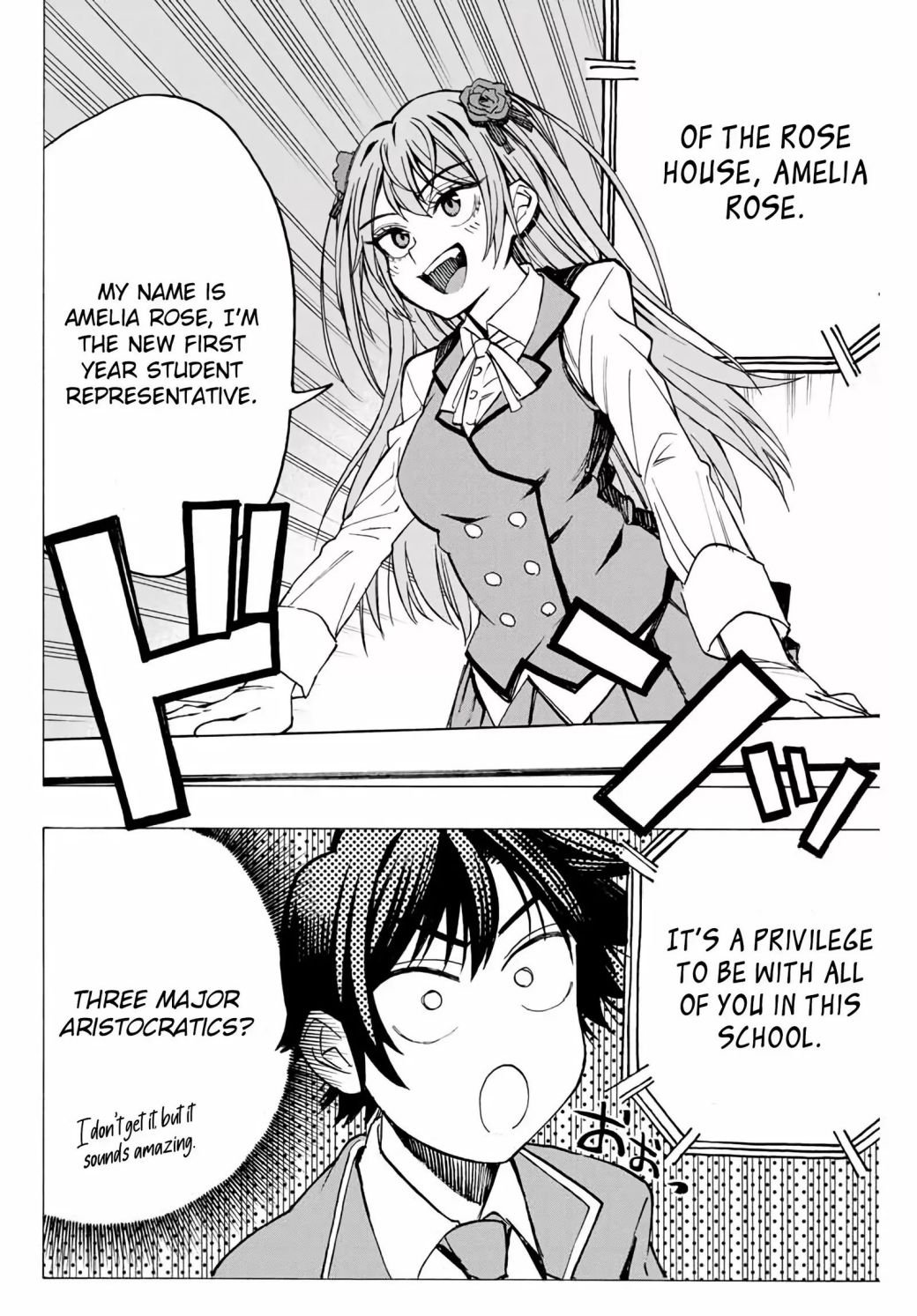 Page 18 of Chapter 1.1