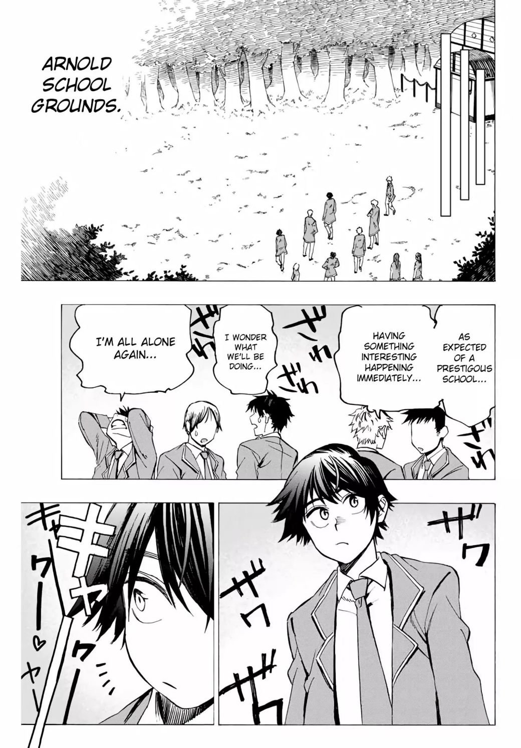Page 19 of Chapter 1.1